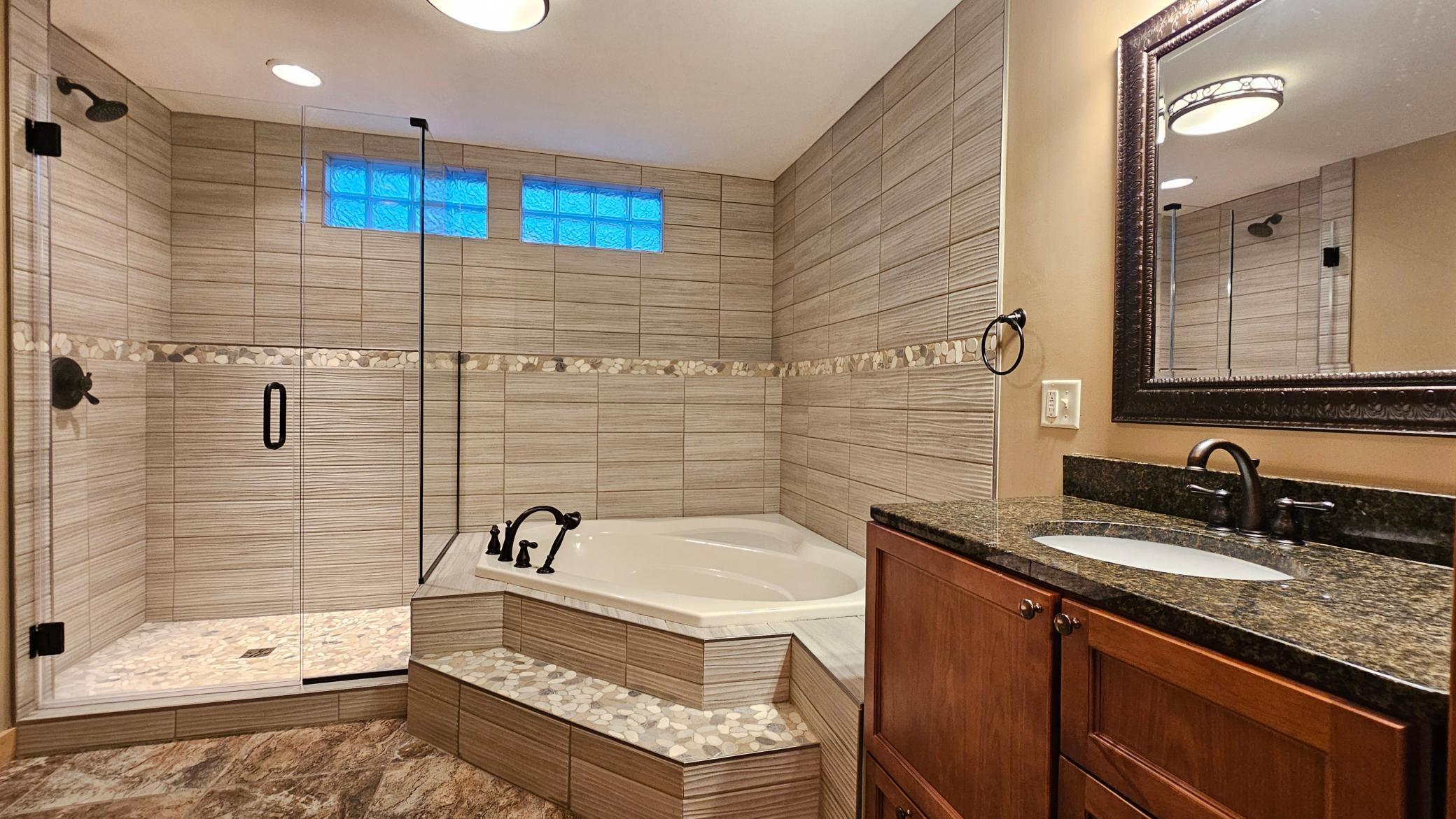 50771 Good Oak Loop Property Photo 48
