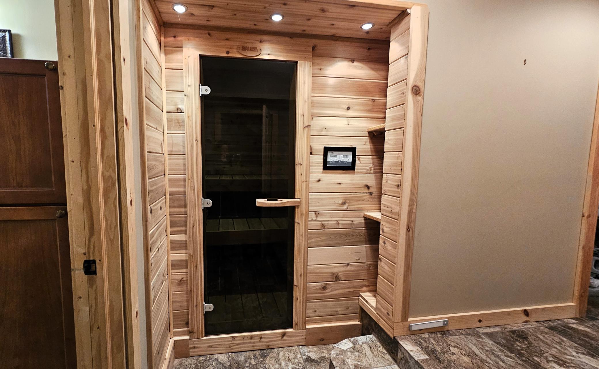 50771 Good Oak Loop Property Photo 49