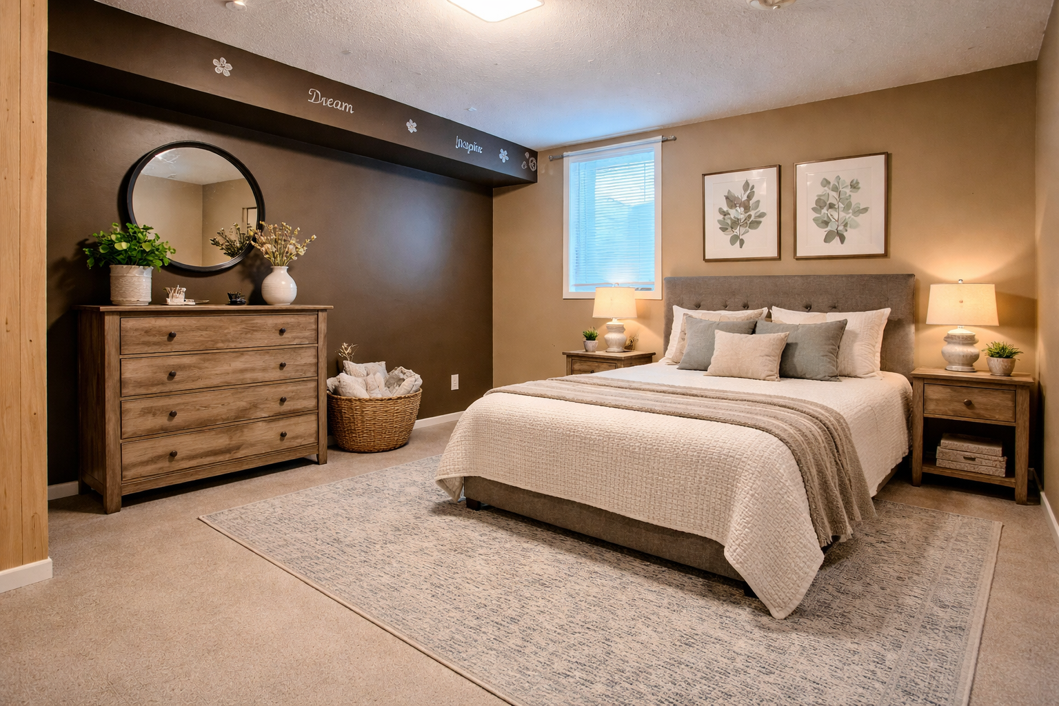 50771 Good Oak Loop Property Photo 51
