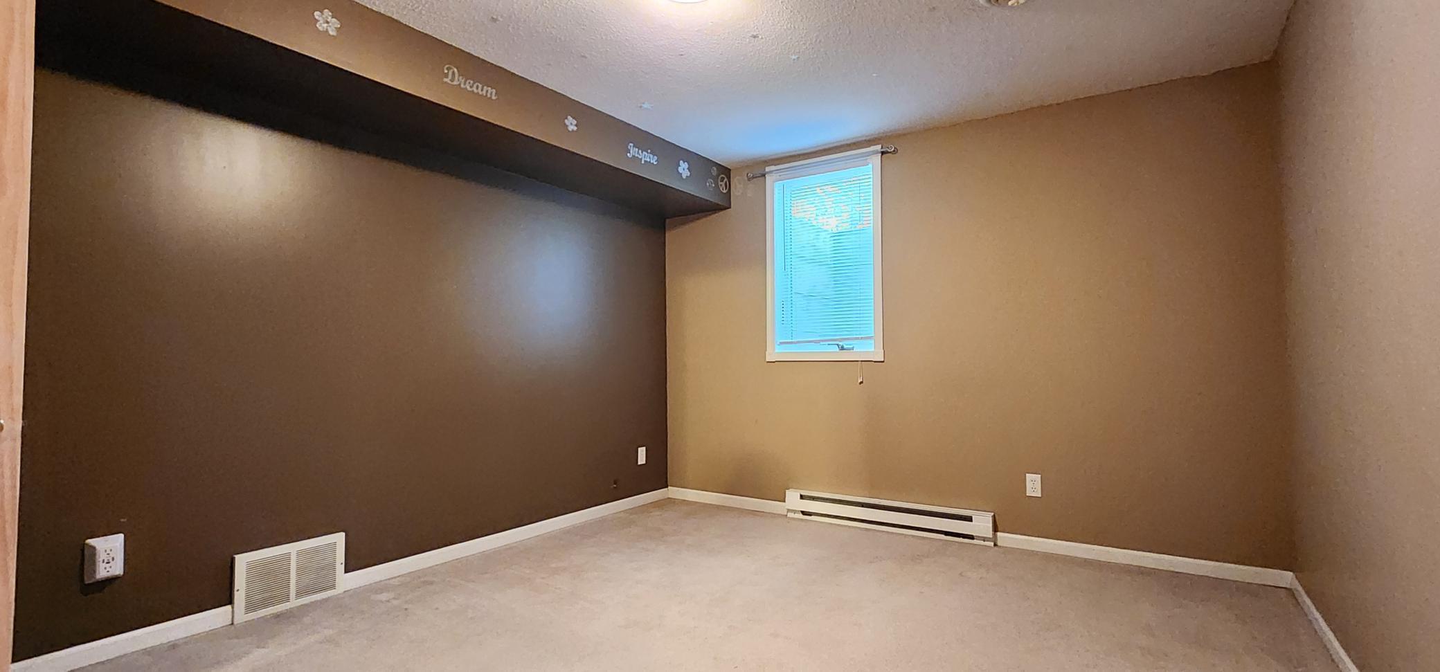 50771 Good Oak Loop Property Photo 52