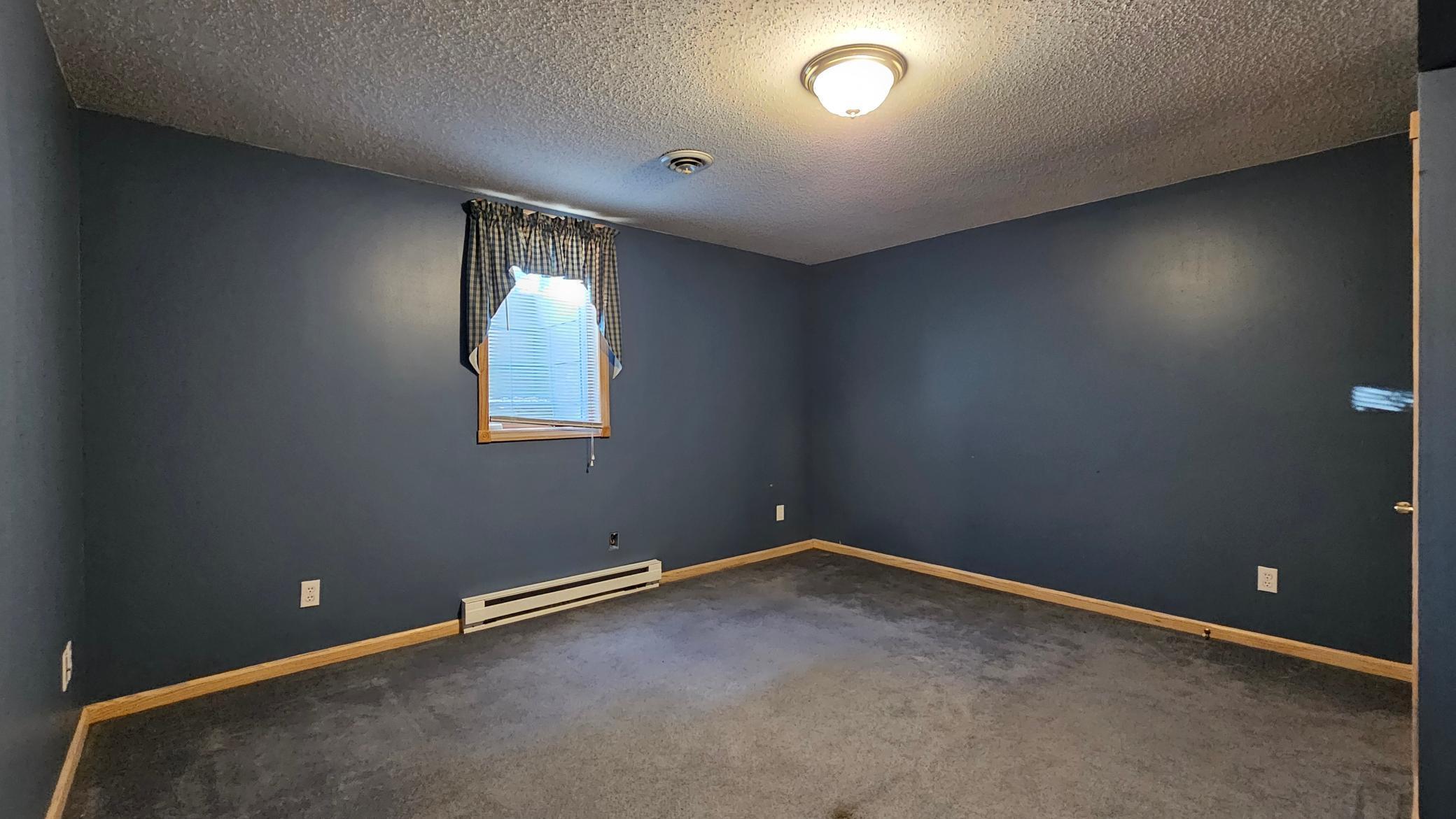 50771 Good Oak Loop Property Photo 54