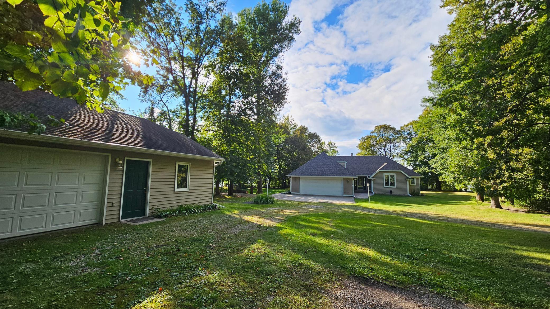 50771 Good Oak Loop Property Photo 55