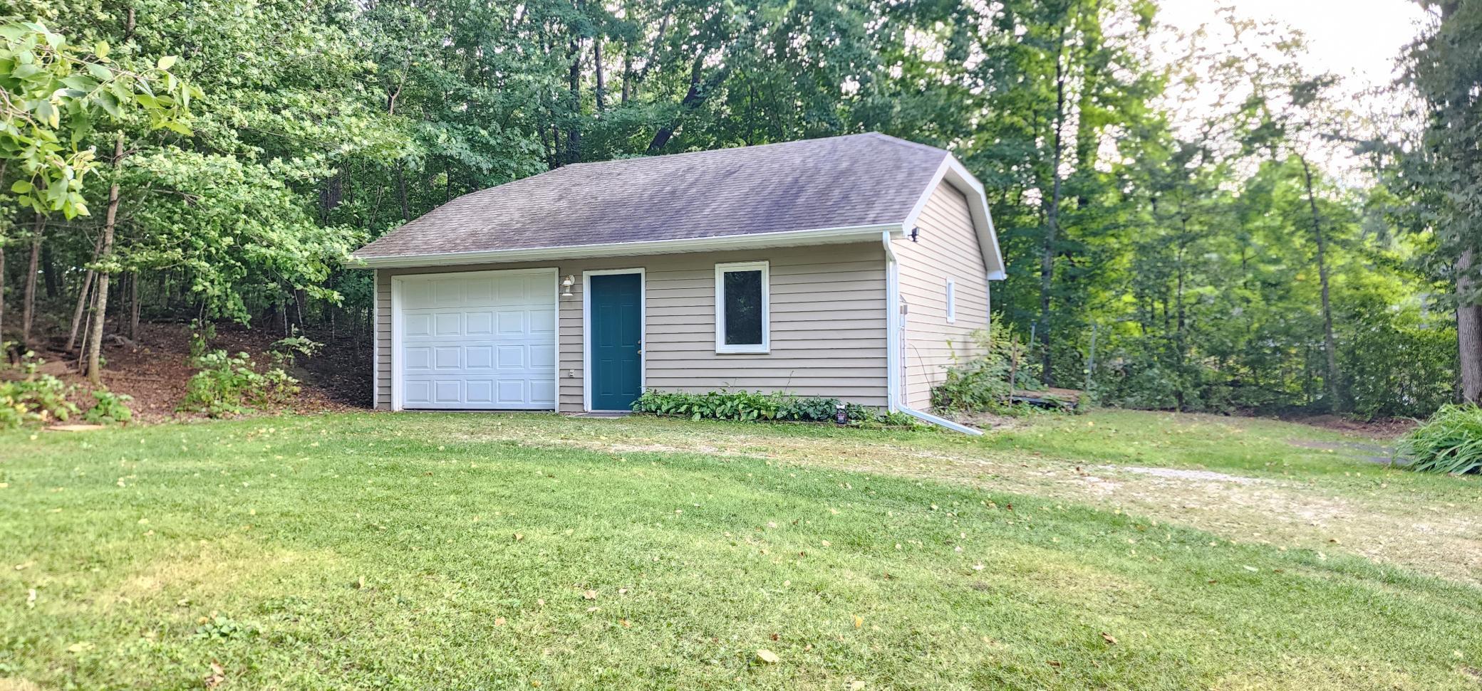 50771 Good Oak Loop Property Photo 56