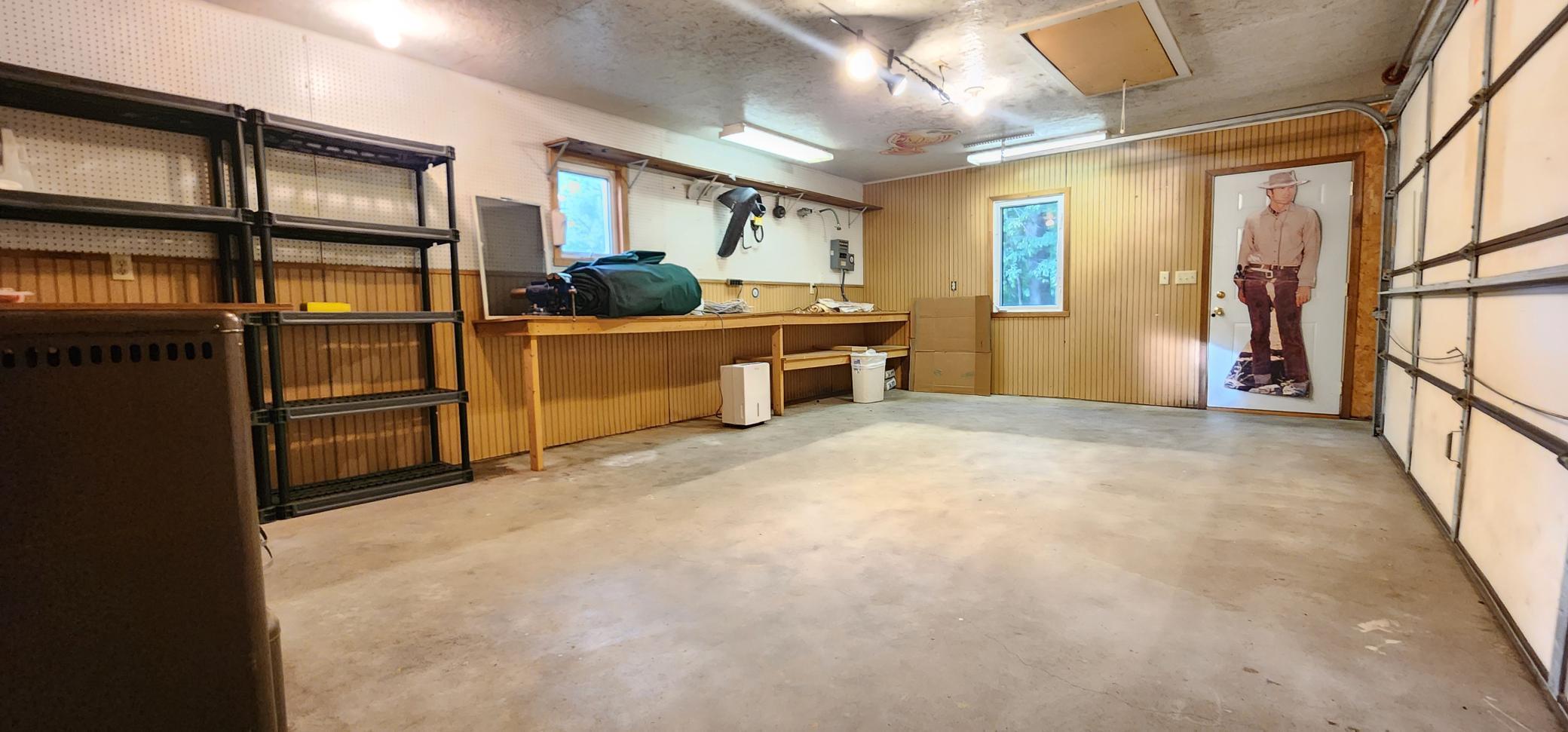 50771 Good Oak Loop Property Photo 57