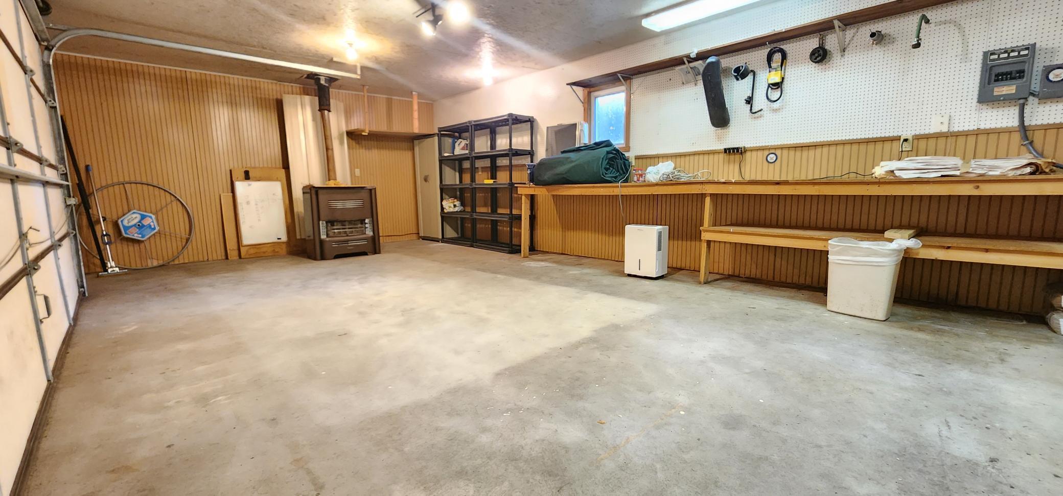 50771 Good Oak Loop Property Photo 58