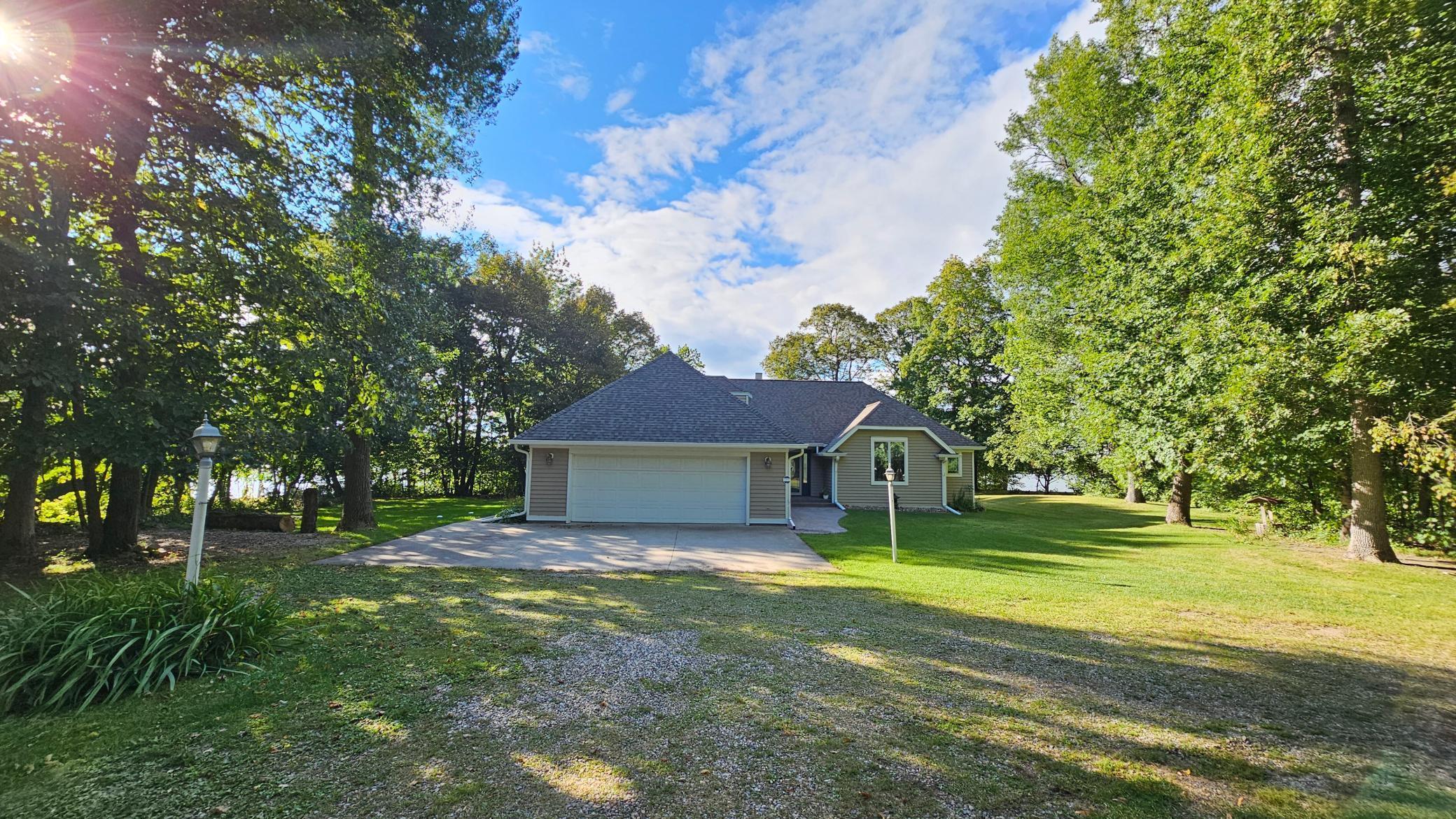 50771 Good Oak Loop Property Photo 59