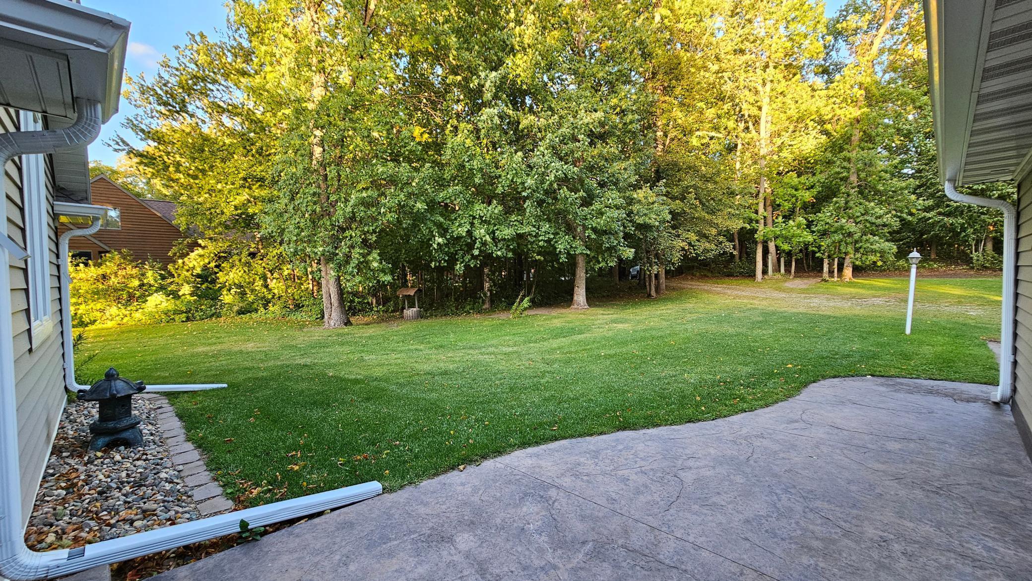 50771 Good Oak Loop Property Photo 60