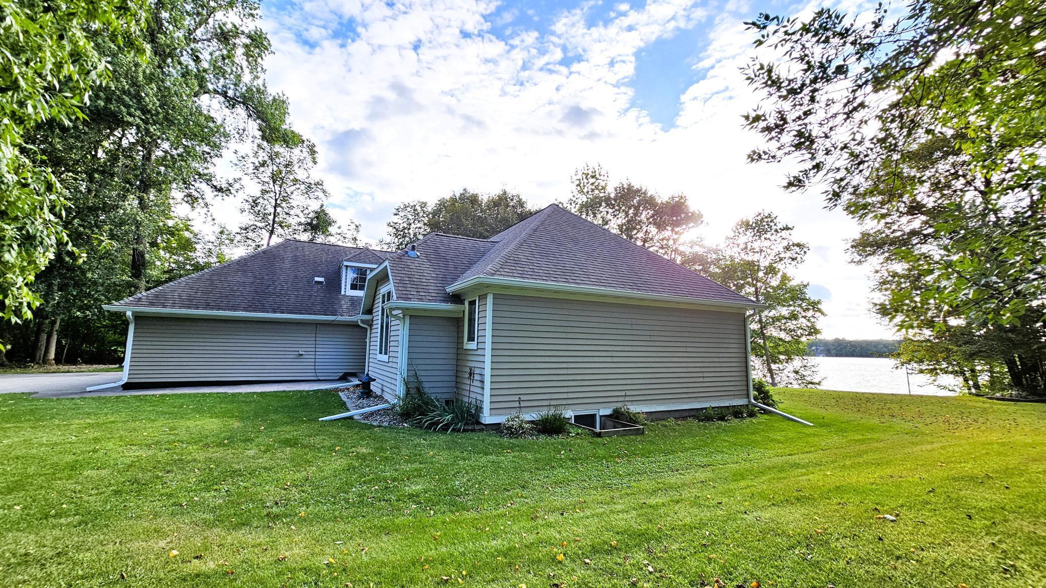 50771 Good Oak Loop Property Photo 61