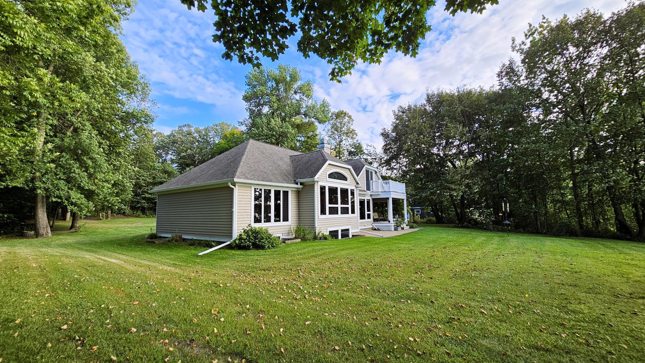 50771 Good Oak Loop Property Photo 62