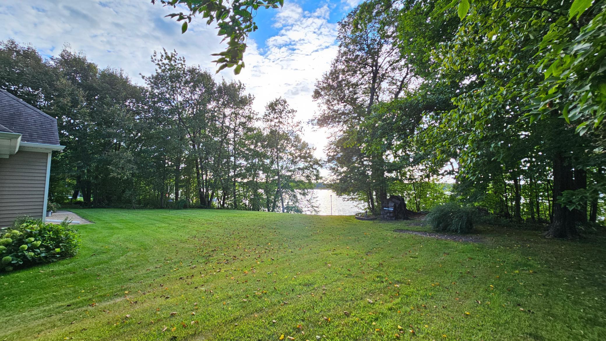 50771 Good Oak Loop Property Photo 63