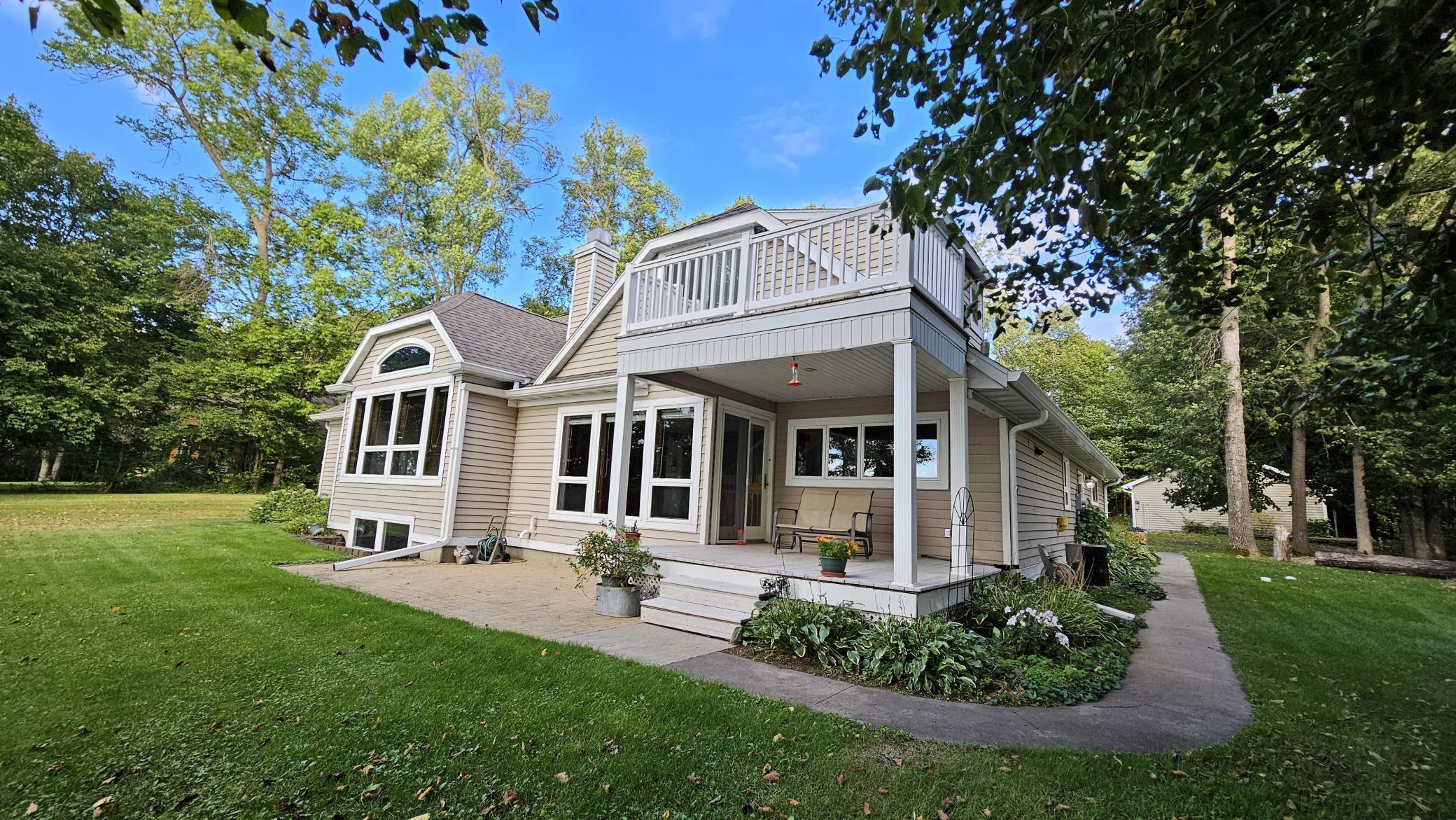 50771 Good Oak Loop Property Photo 64