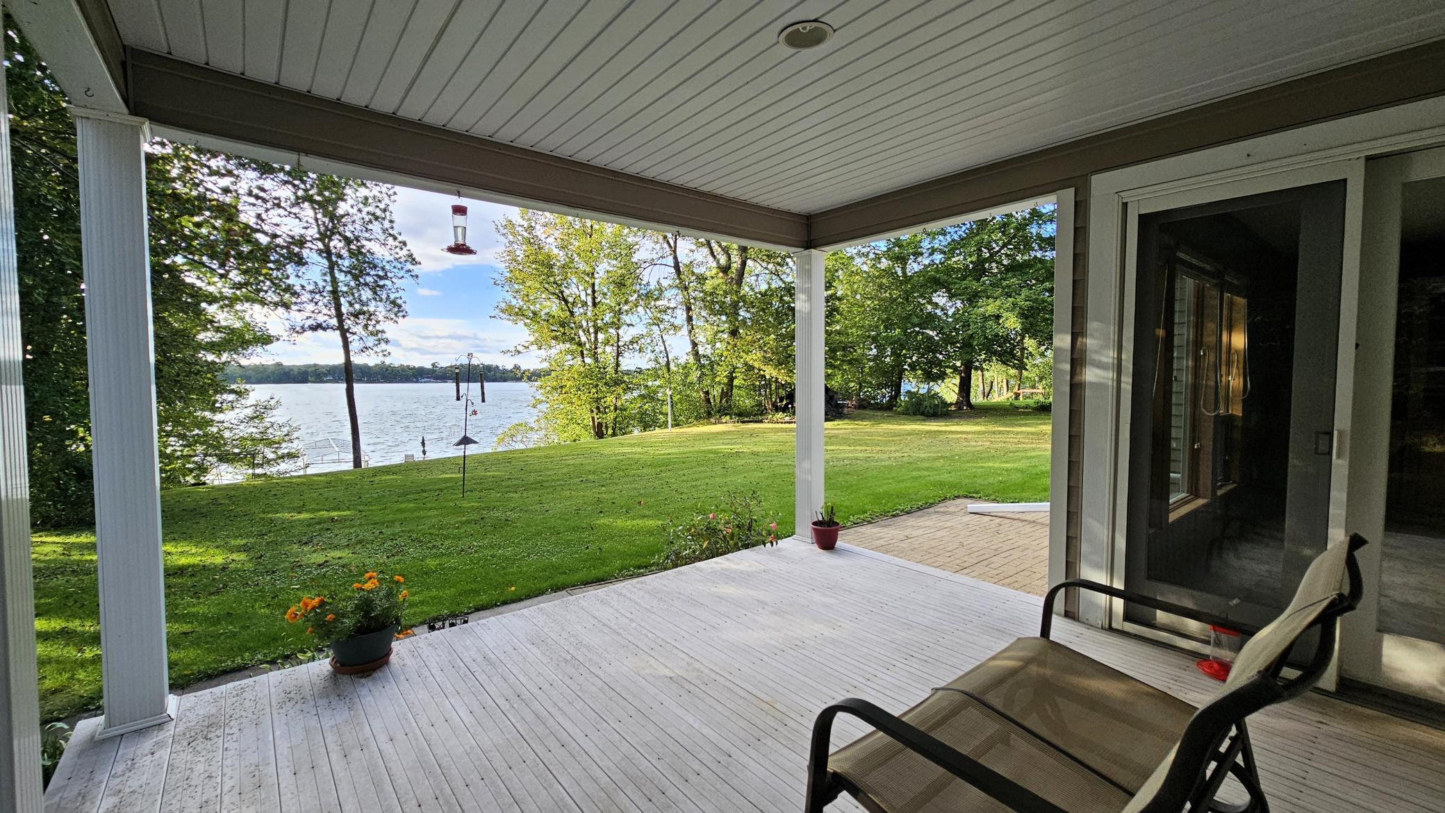 50771 Good Oak Loop Property Photo 65