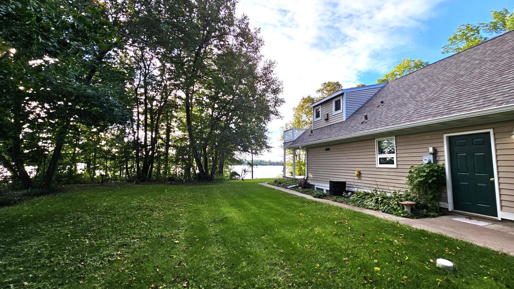 50771 Good Oak Loop Property Photo 66