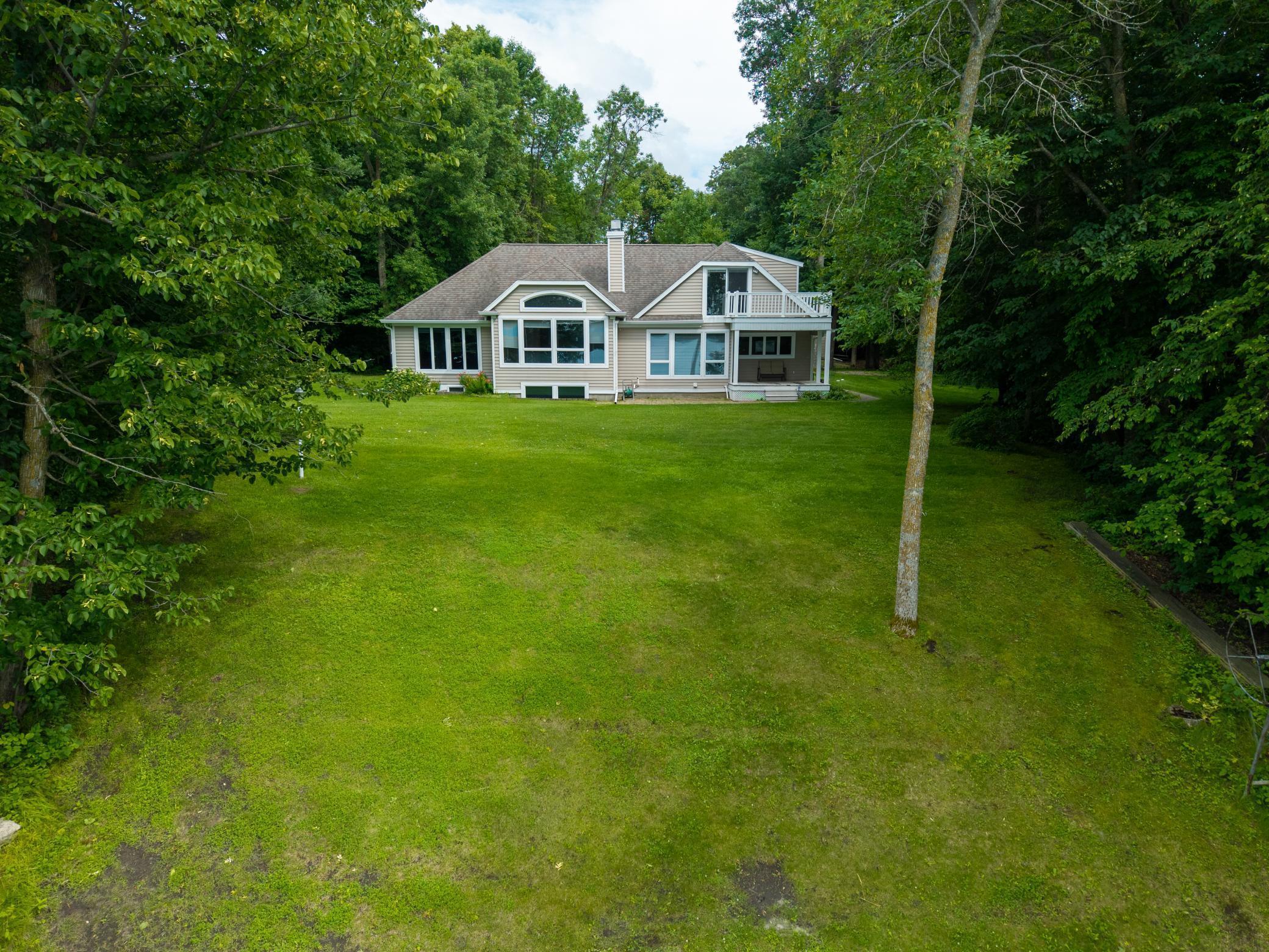 50771 Good Oak Loop Property Photo 67