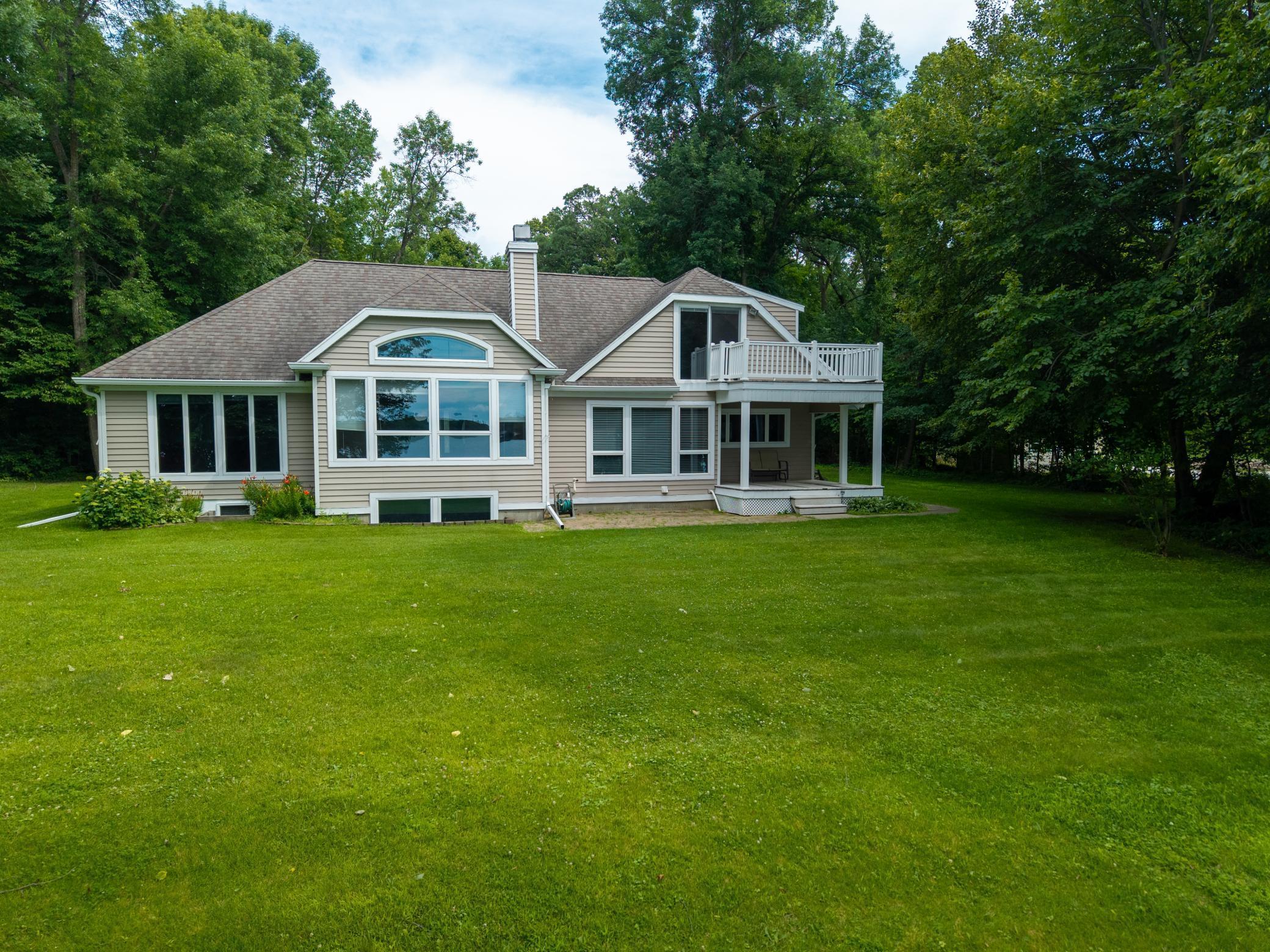 50771 Good Oak Loop Property Photo 68