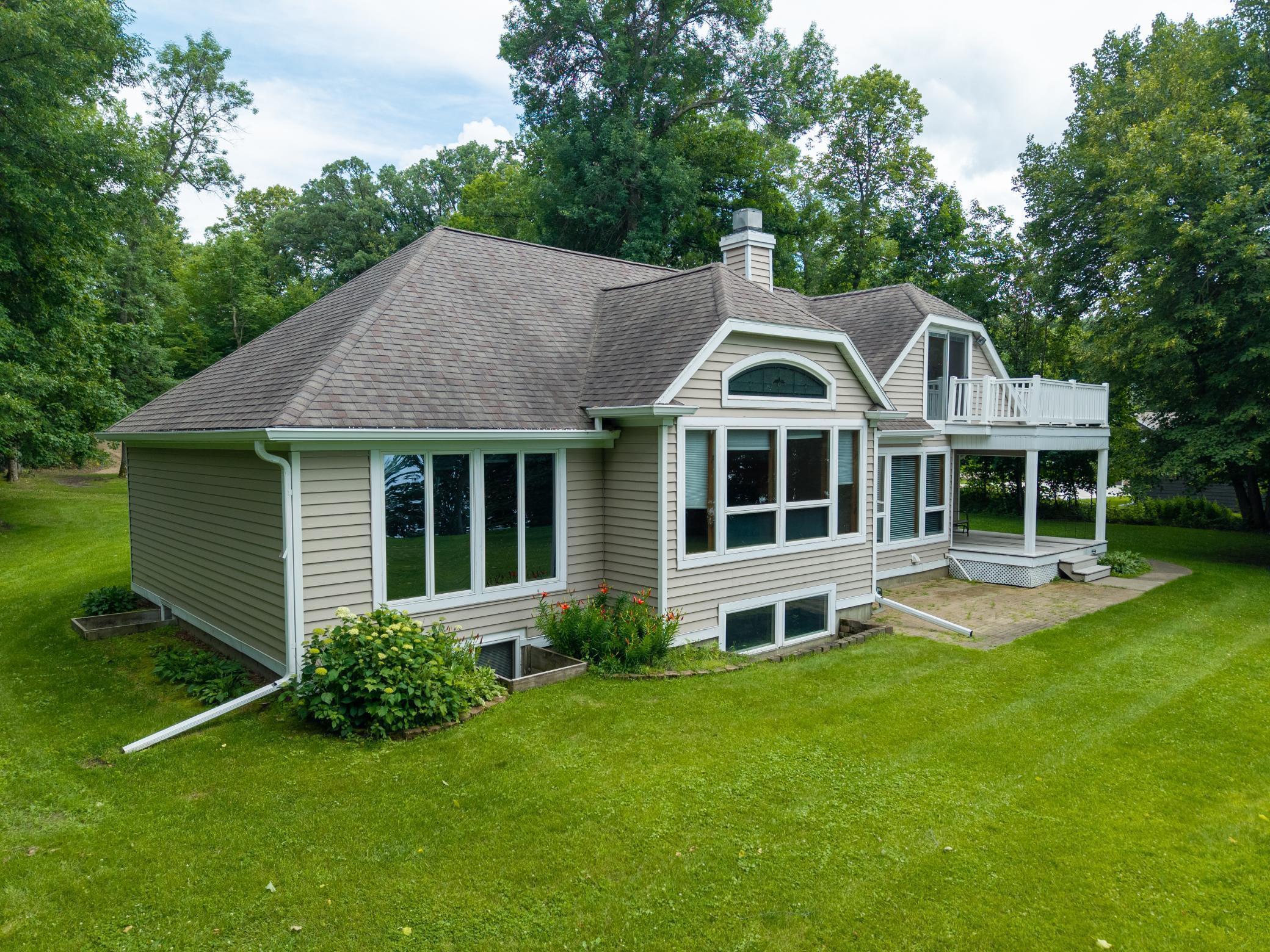 50771 Good Oak Loop Property Photo 69