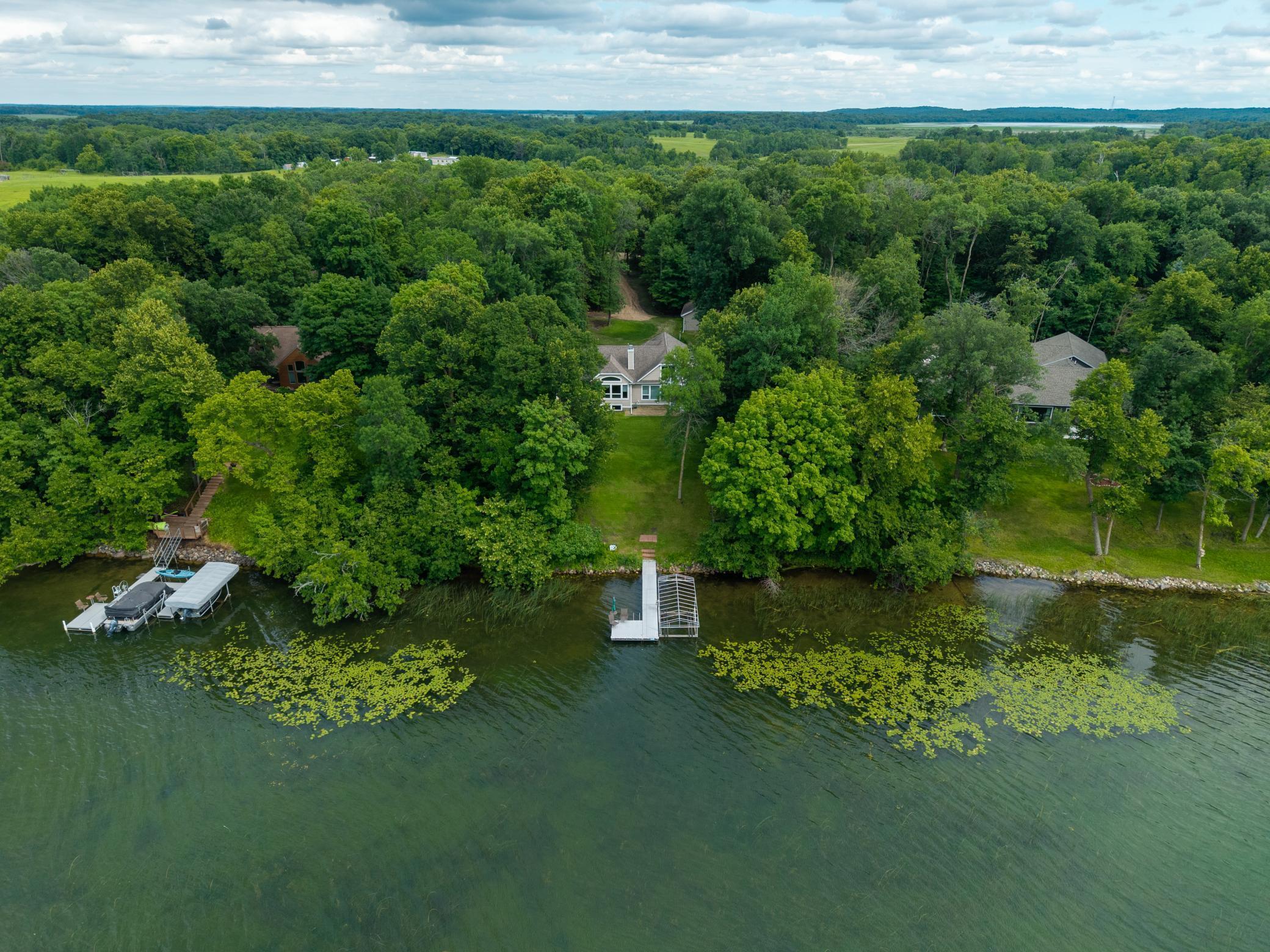 50771 Good Oak Loop Property Photo 70
