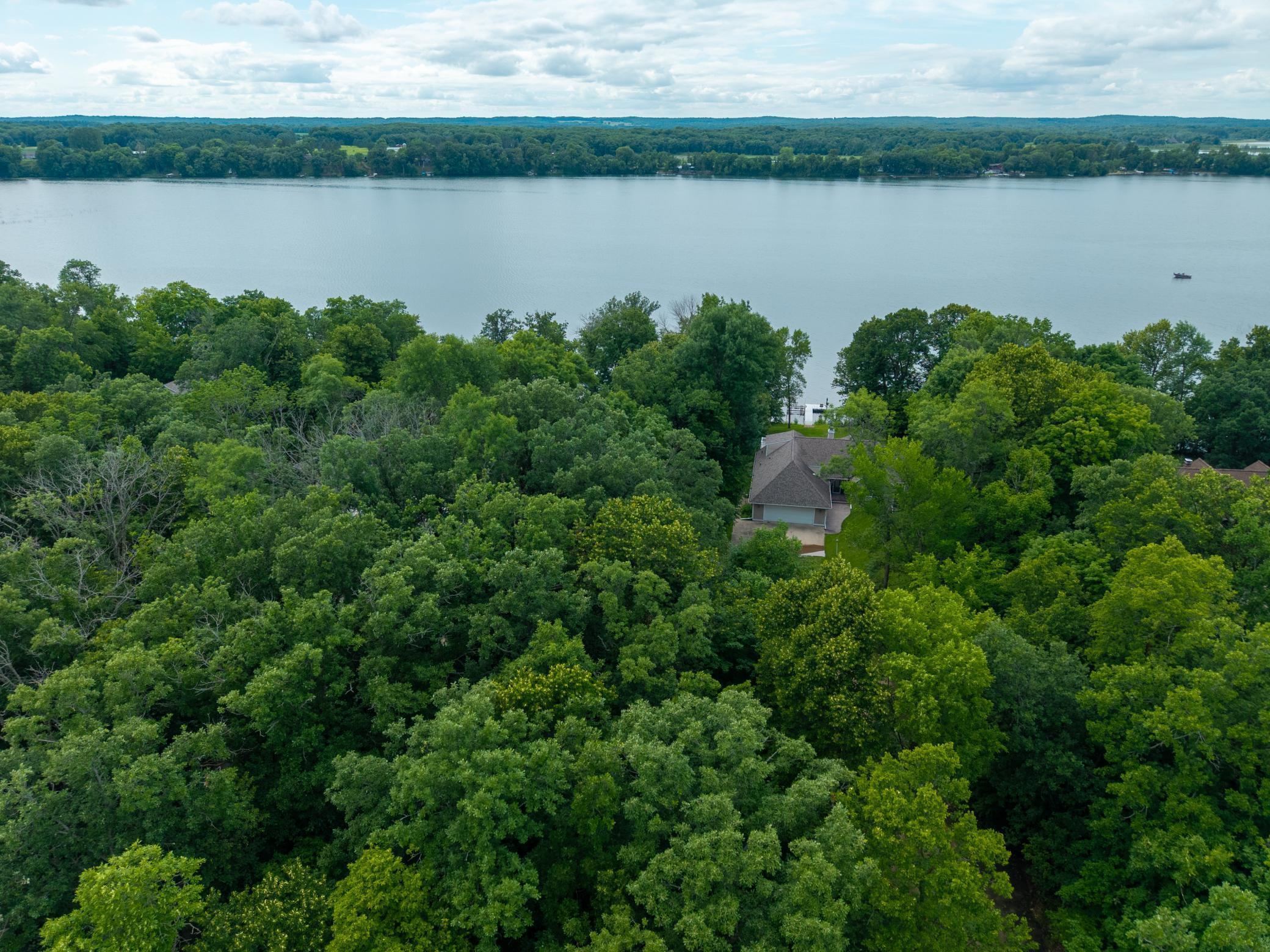 50771 Good Oak Loop Property Photo 71
