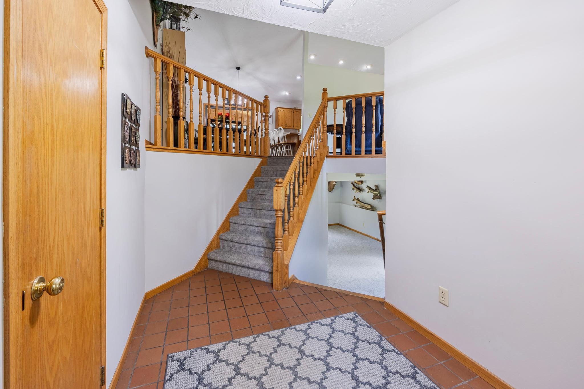 31955 Maple Haven Property Photo 4