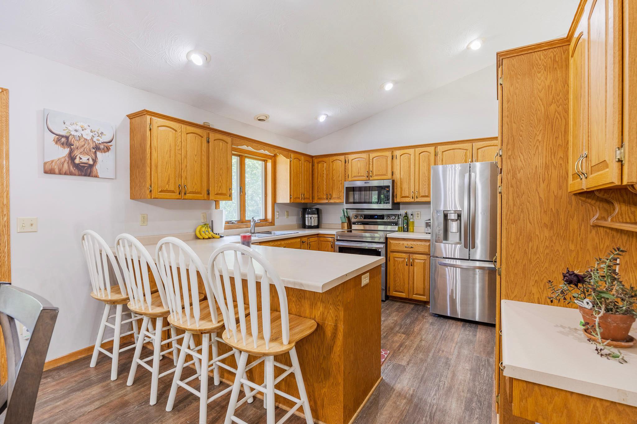 31955 Maple Haven Property Photo 7