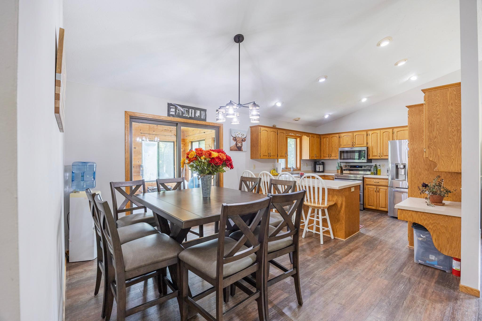 31955 Maple Haven Property Photo 9