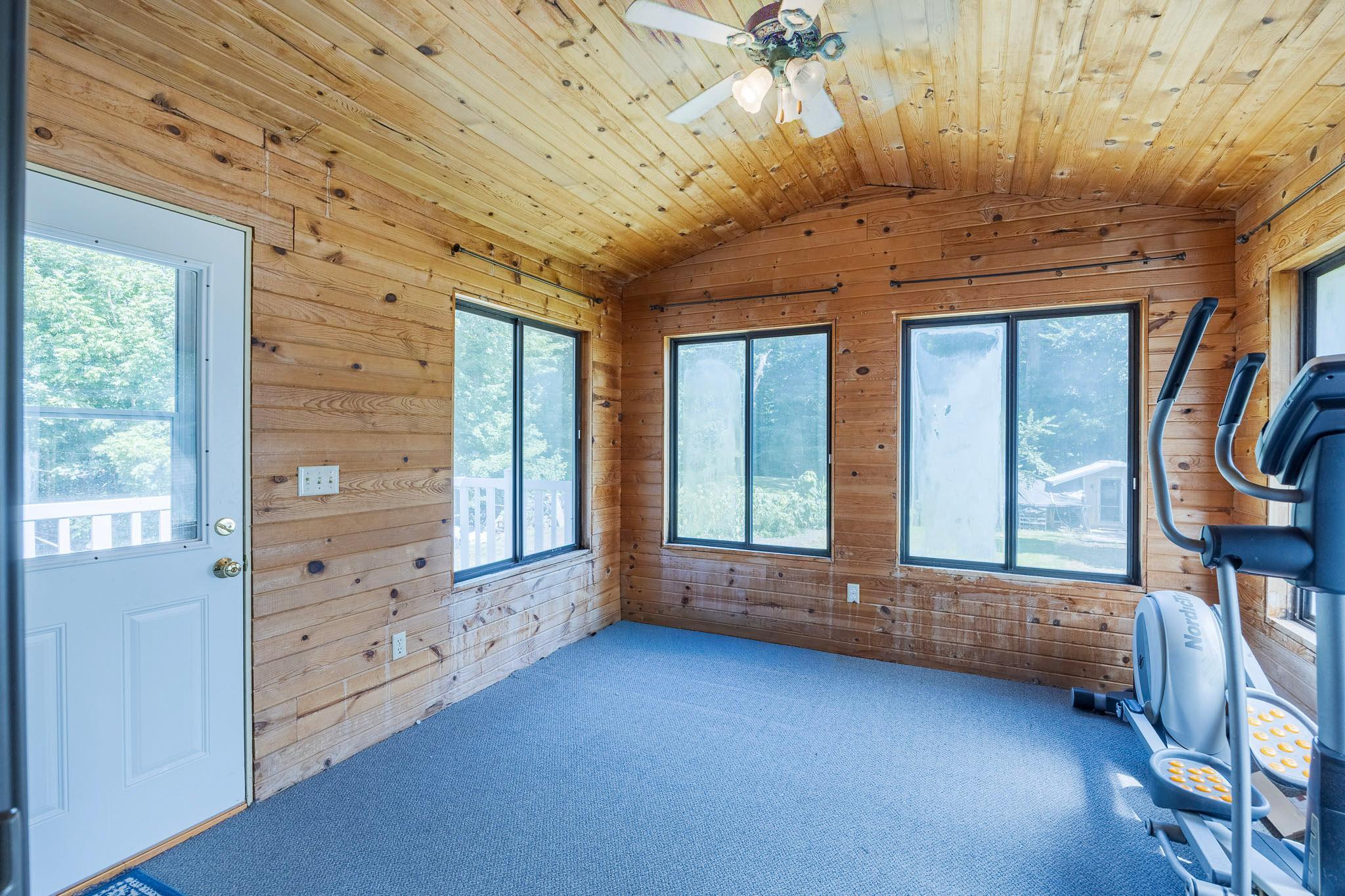 31955 Maple Haven Property Photo 11