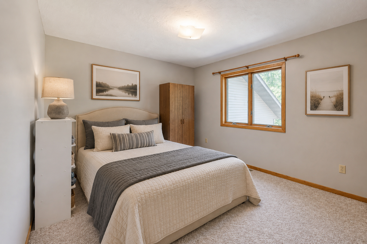 31955 Maple Haven Property Photo 13