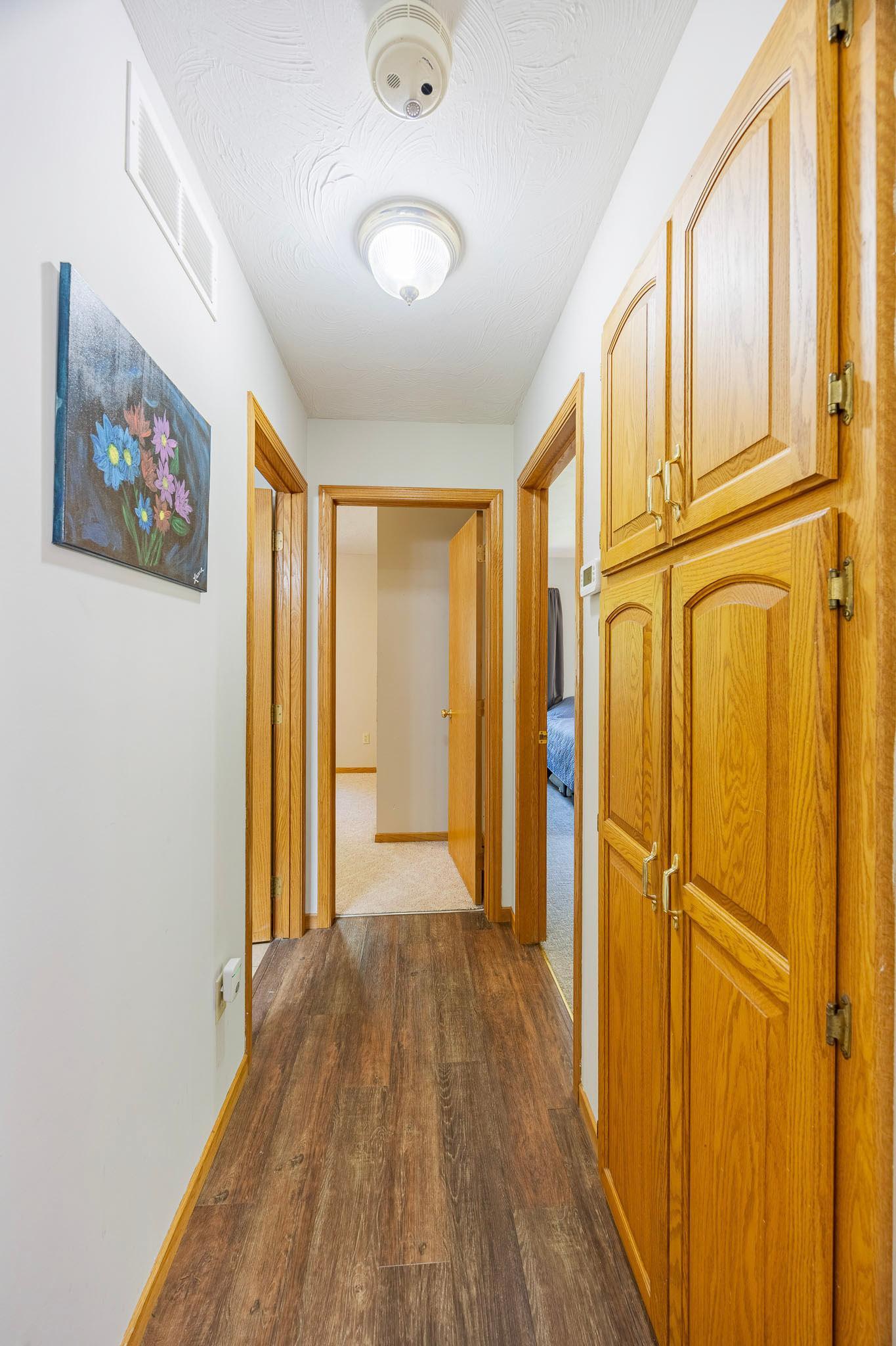 31955 Maple Haven Property Photo 14