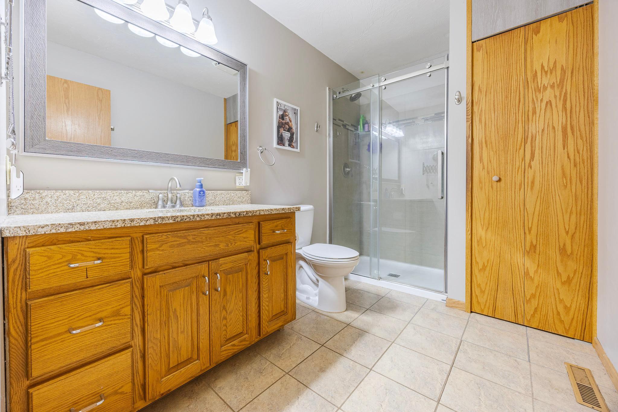 31955 Maple Haven Property Photo 15