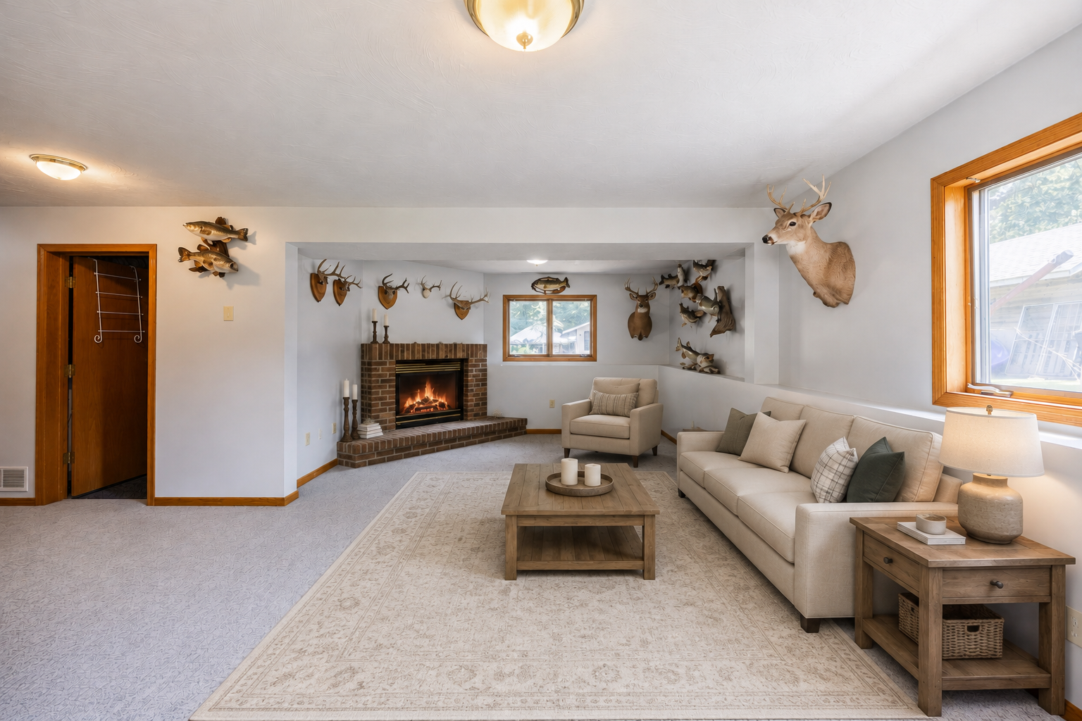 31955 Maple Haven Property Photo 16