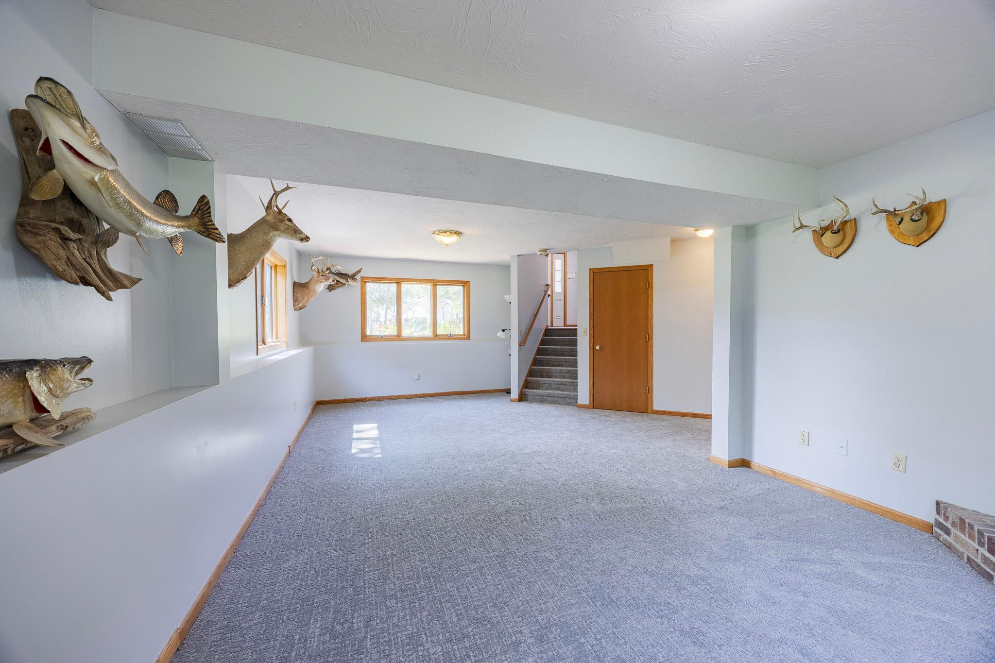 31955 Maple Haven Property Photo 17