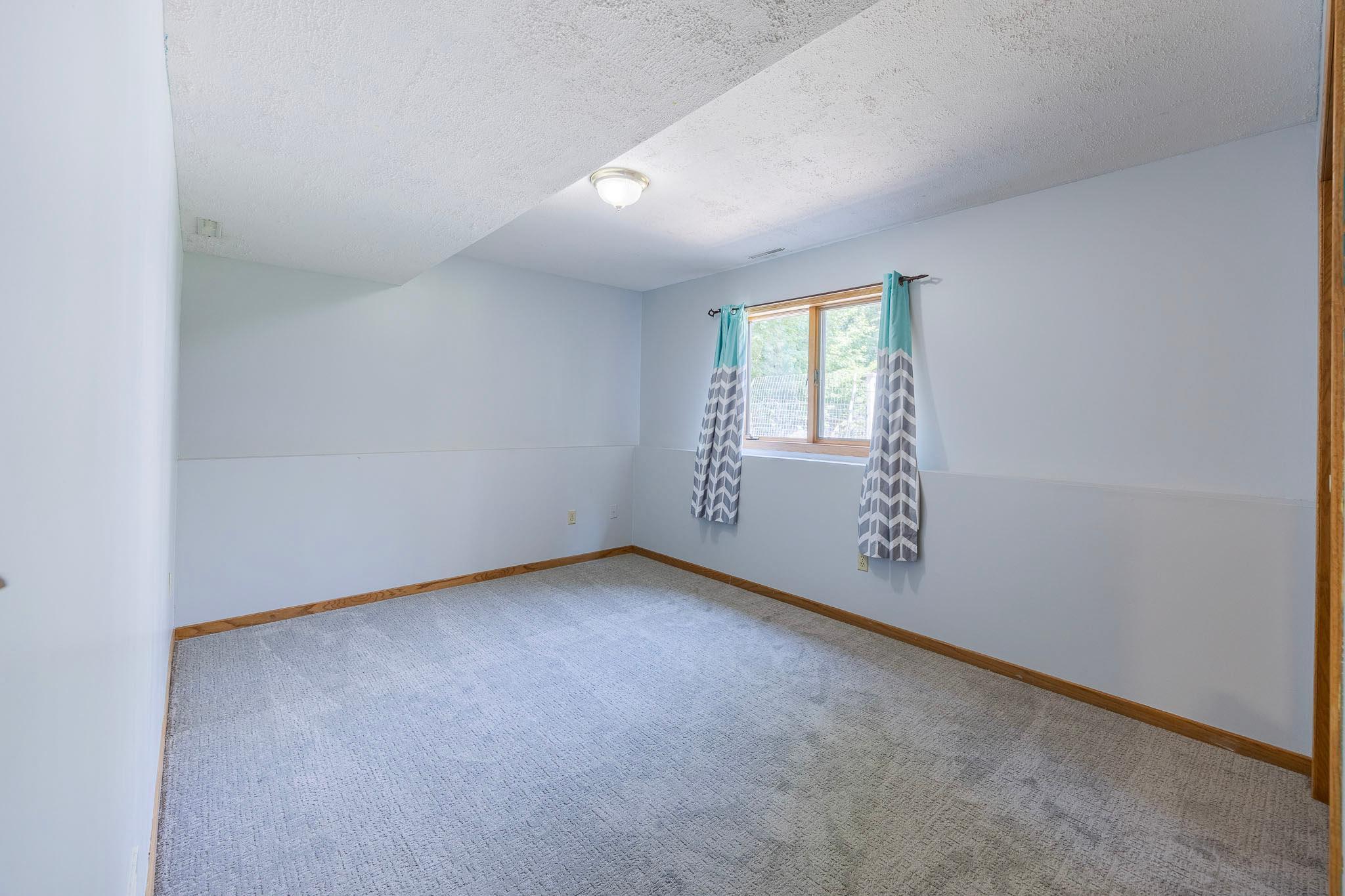31955 Maple Haven Property Photo 19