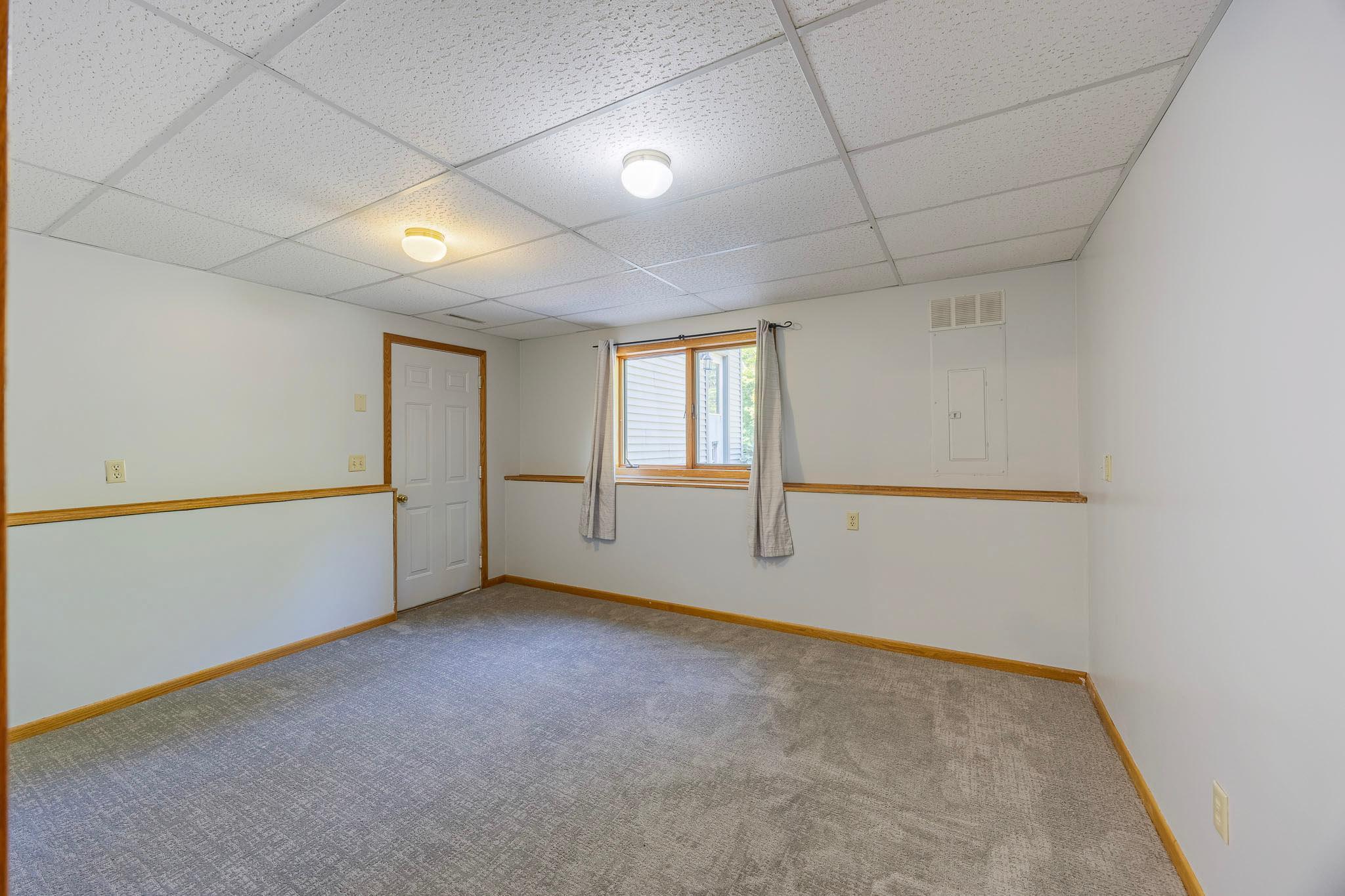 31955 Maple Haven Property Photo 20