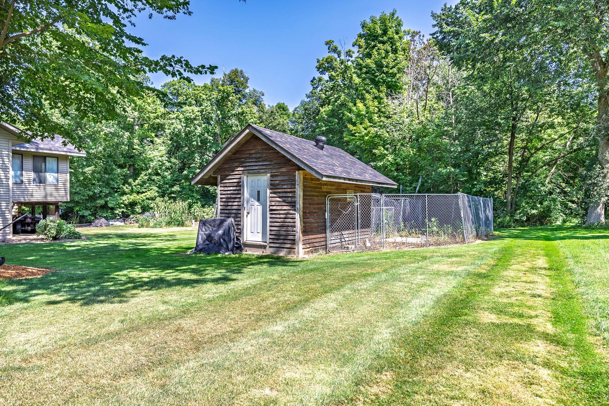 31955 Maple Haven Property Photo 21