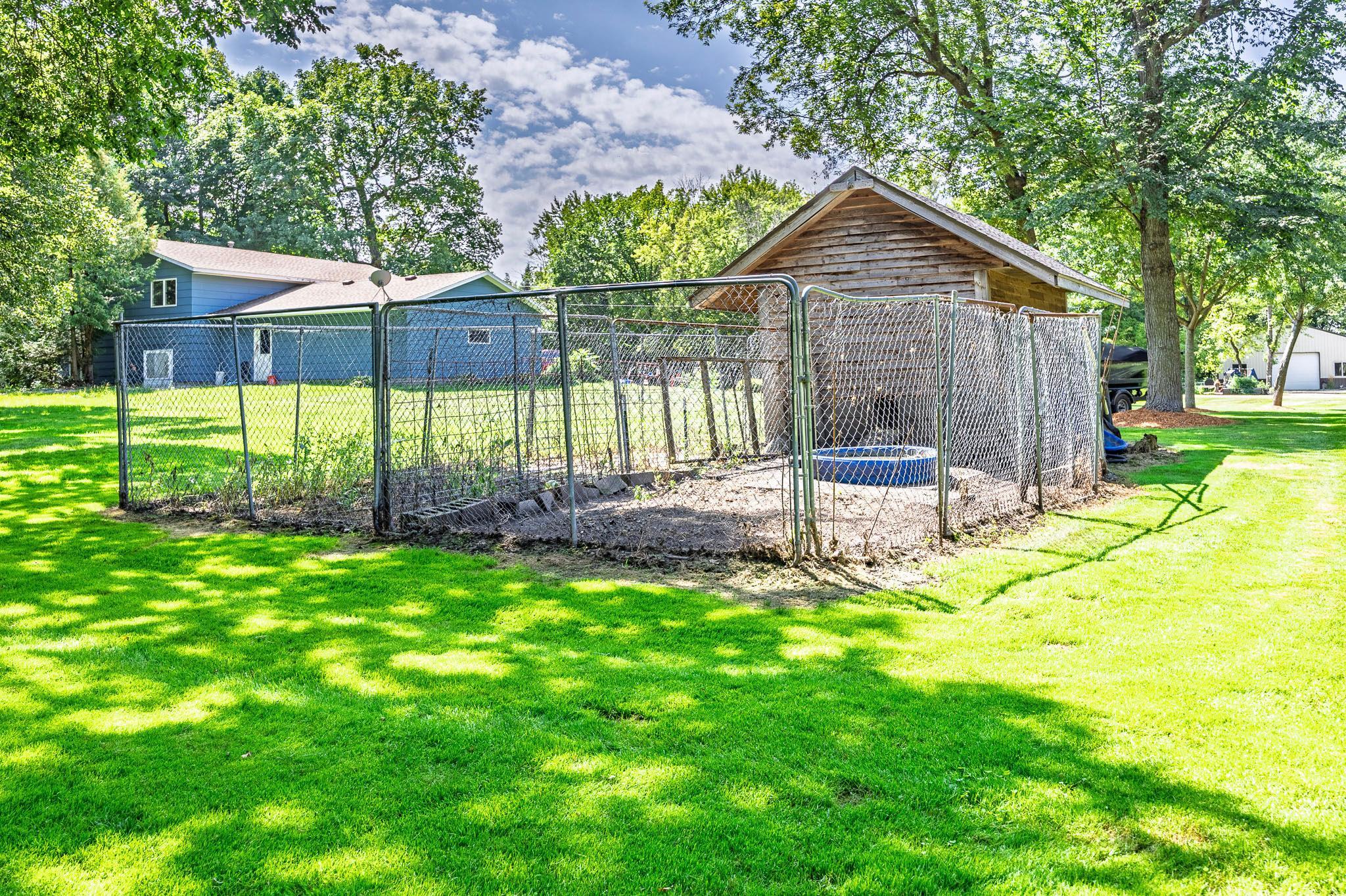 31955 Maple Haven Property Photo 22
