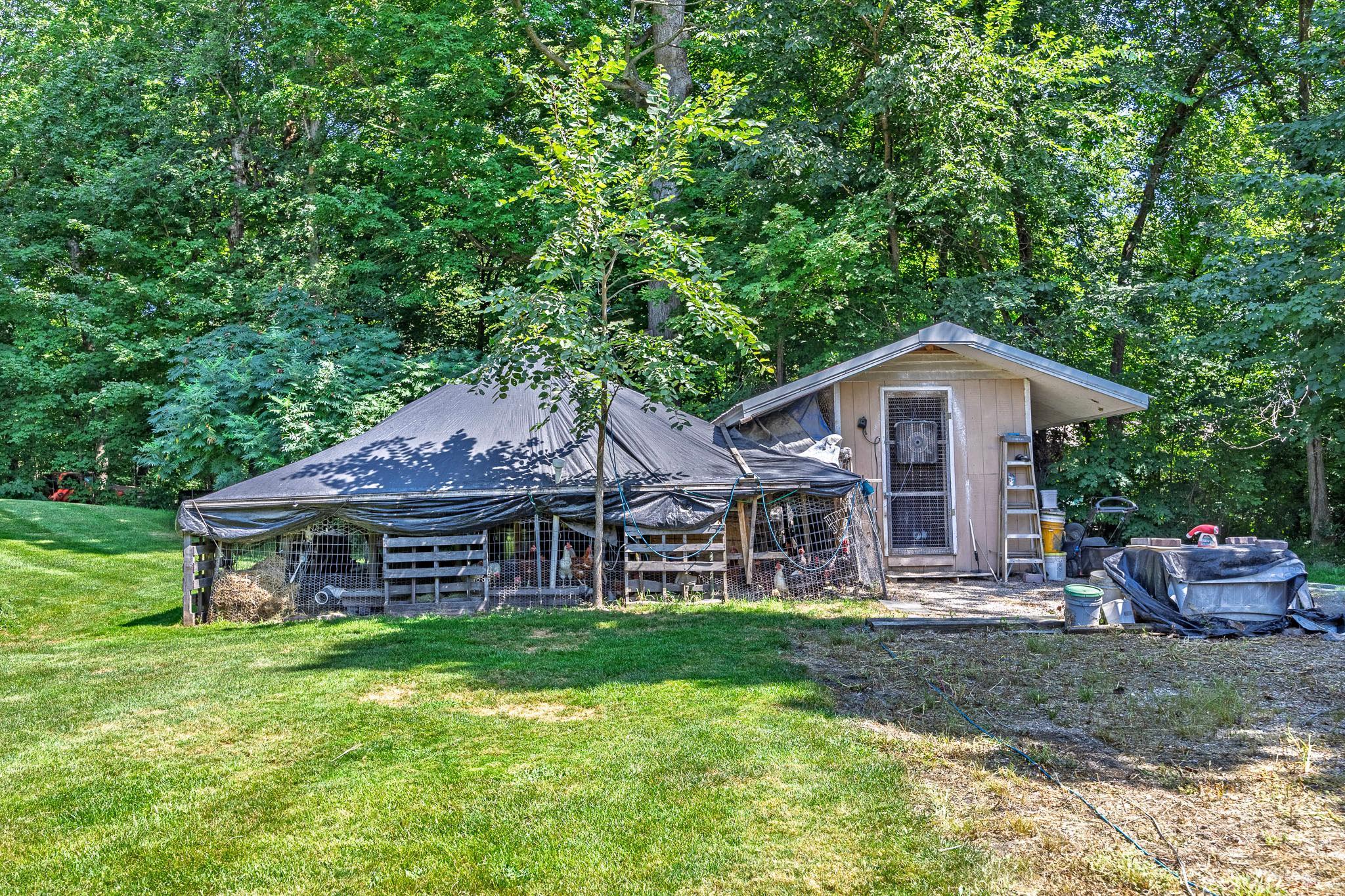 31955 Maple Haven Property Photo 24