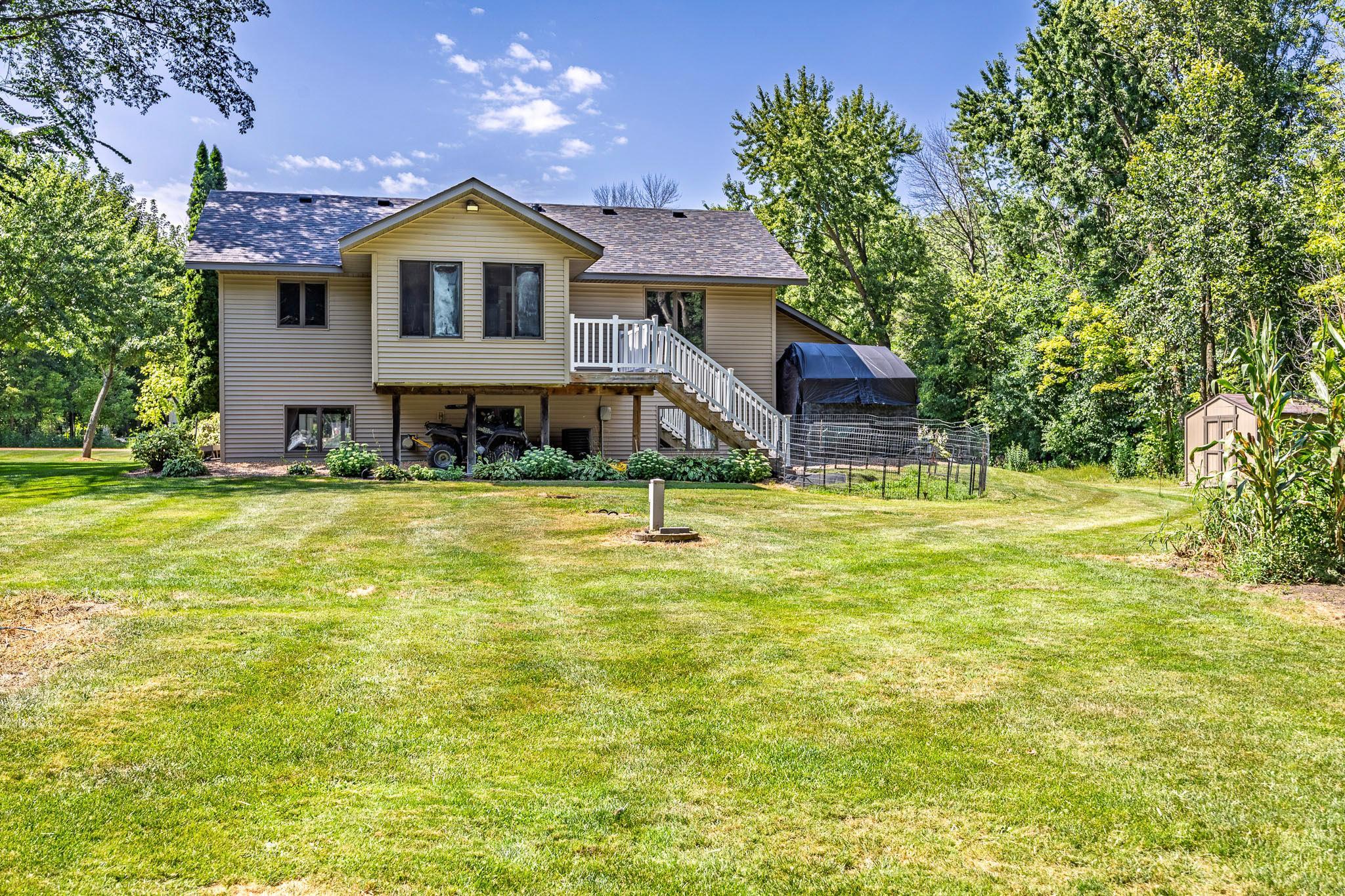 31955 Maple Haven Property Photo 25