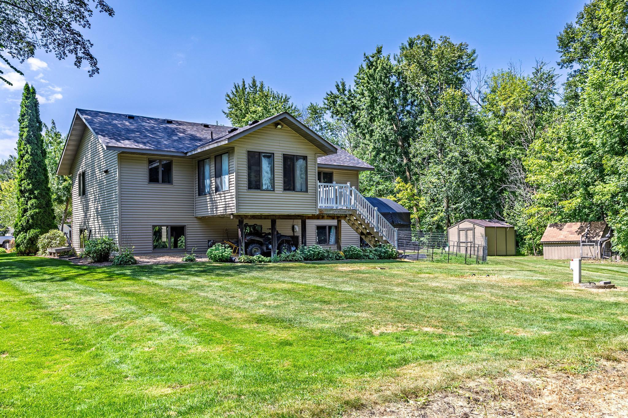 31955 Maple Haven Property Photo 26