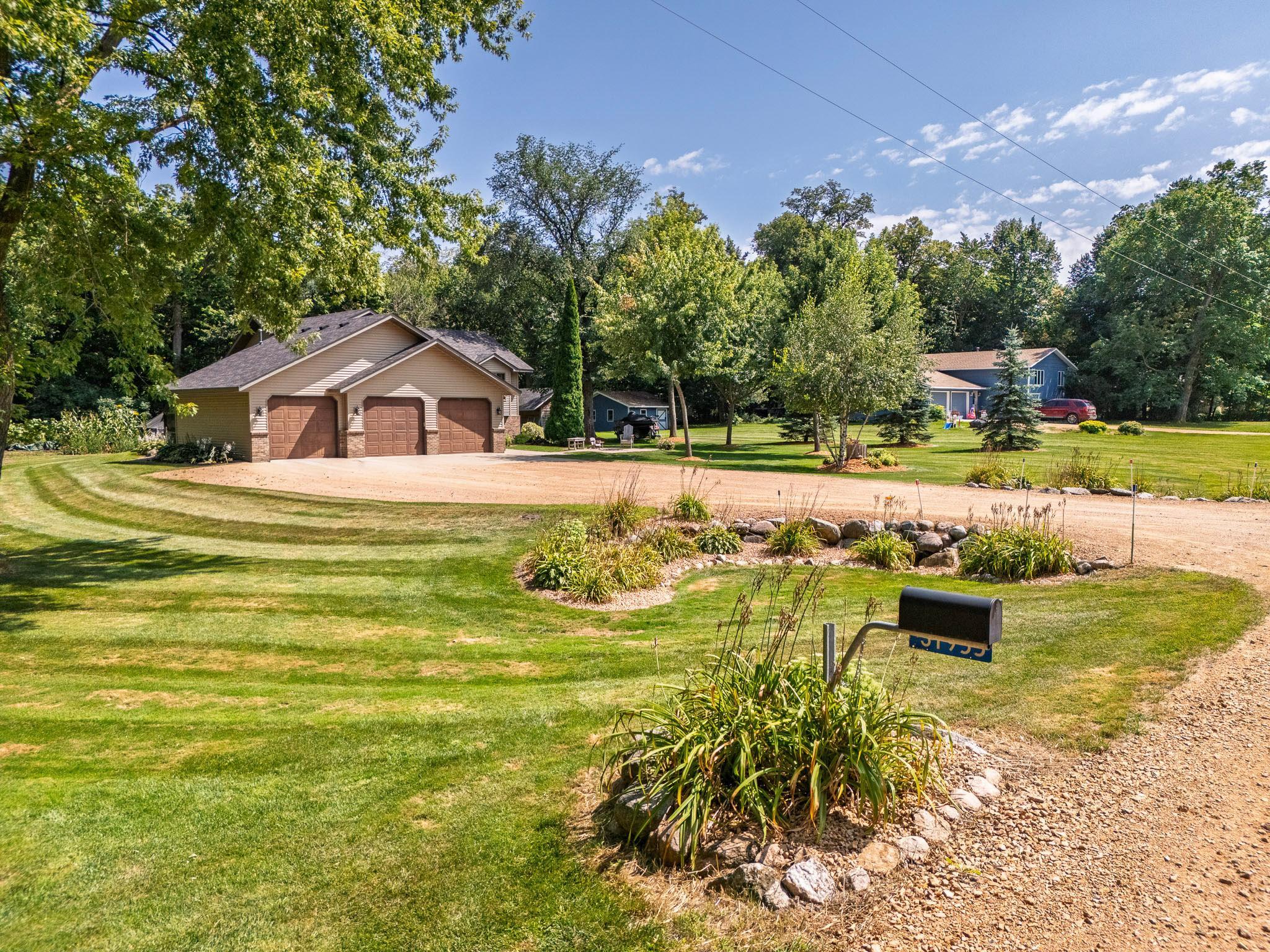 31955 Maple Haven Property Photo 28