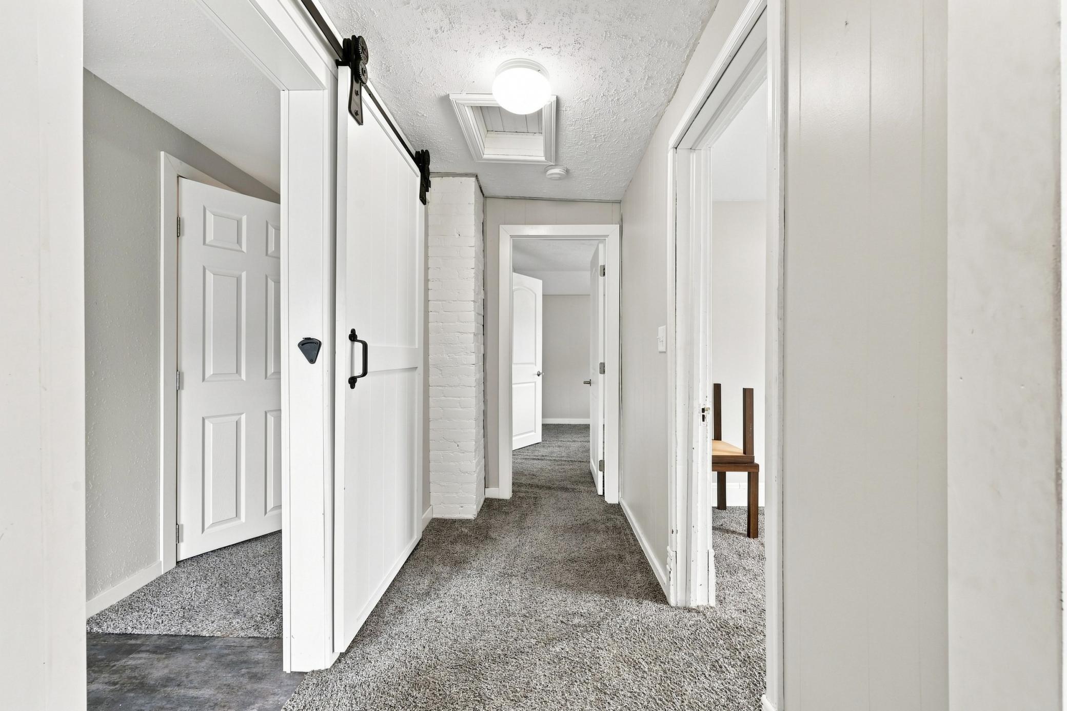 802 Hobart Street Property Photo 20