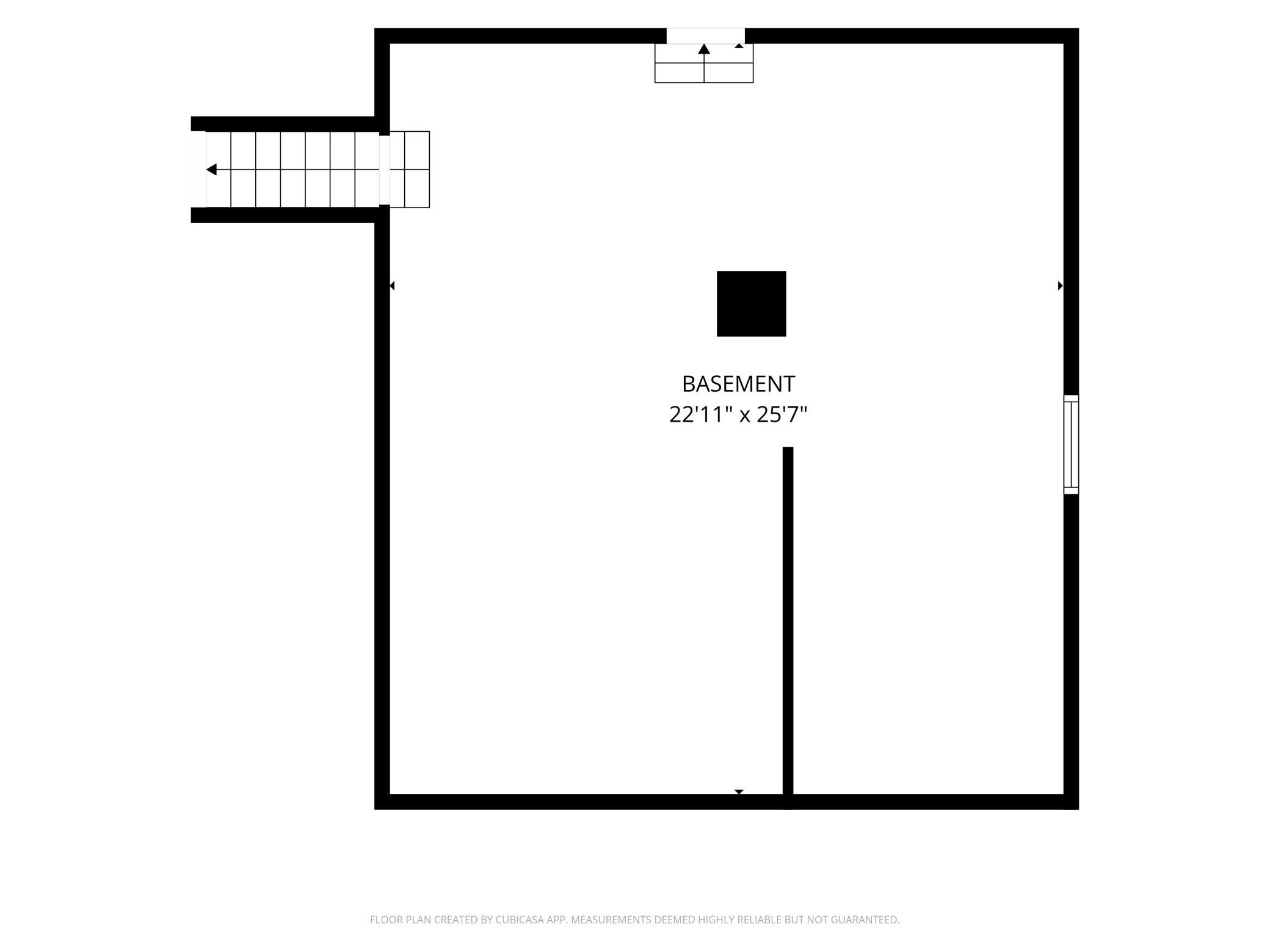 802 Hobart Street Property Photo 33