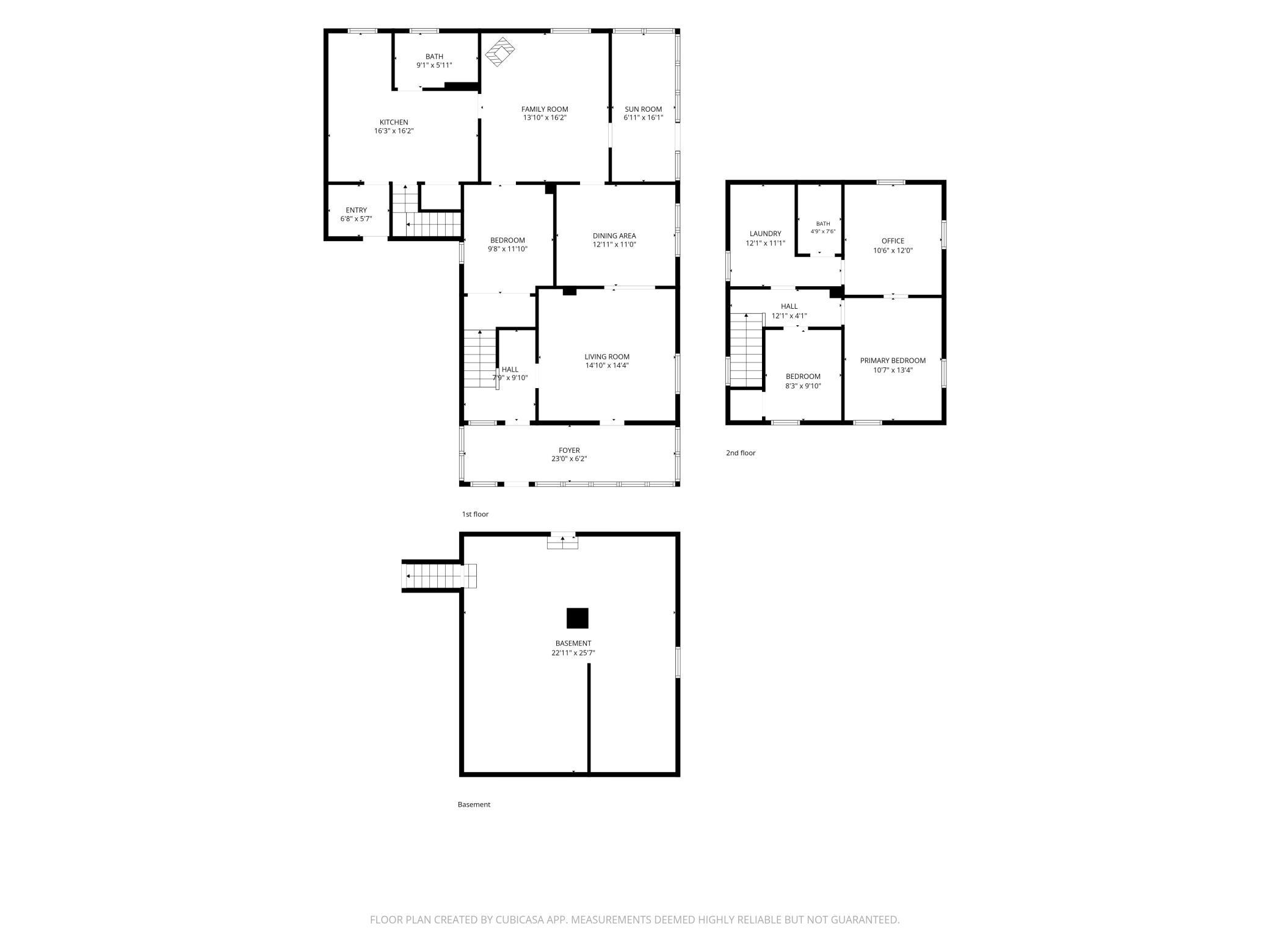 802 Hobart Street Property Photo 36