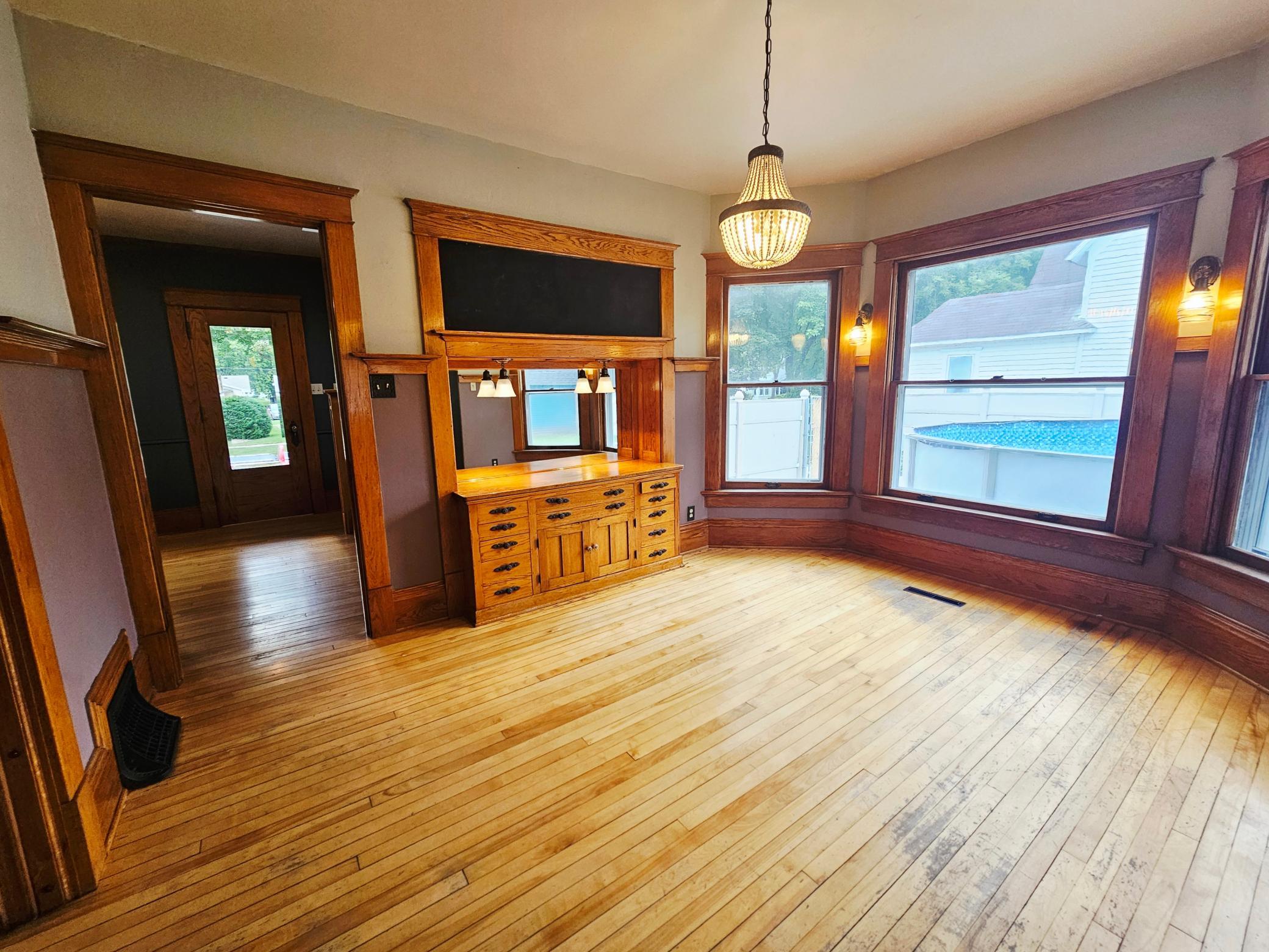 121 N 5th Street Property Photo 10