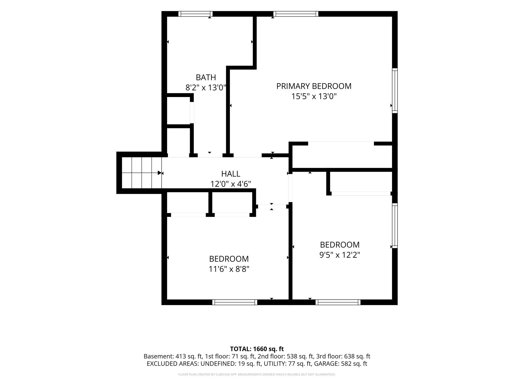 2604 26th Street Nw Property Photo 33