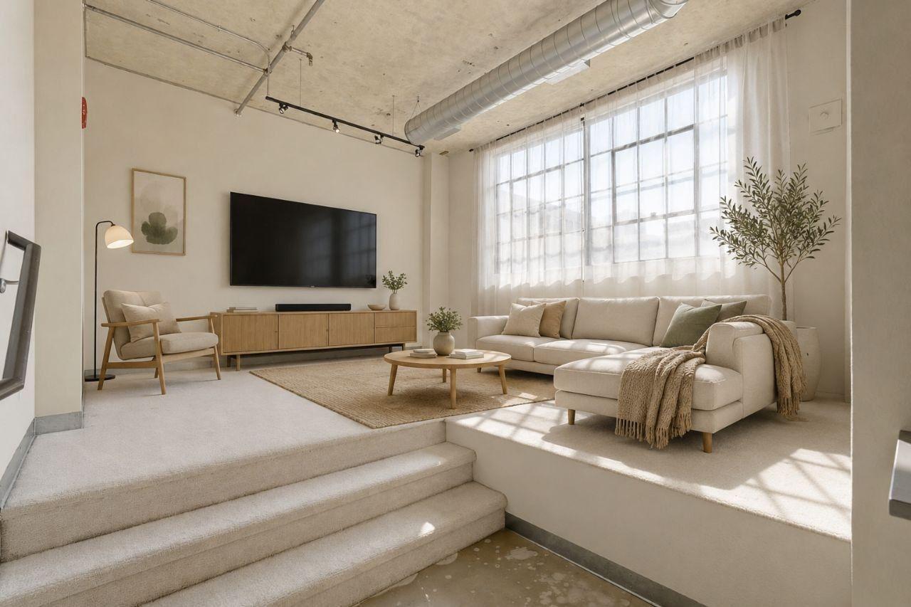 607 Washington Ave N 220 Property Photo 1
