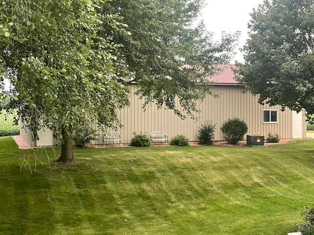 4614 215th Street E Property Photo 7