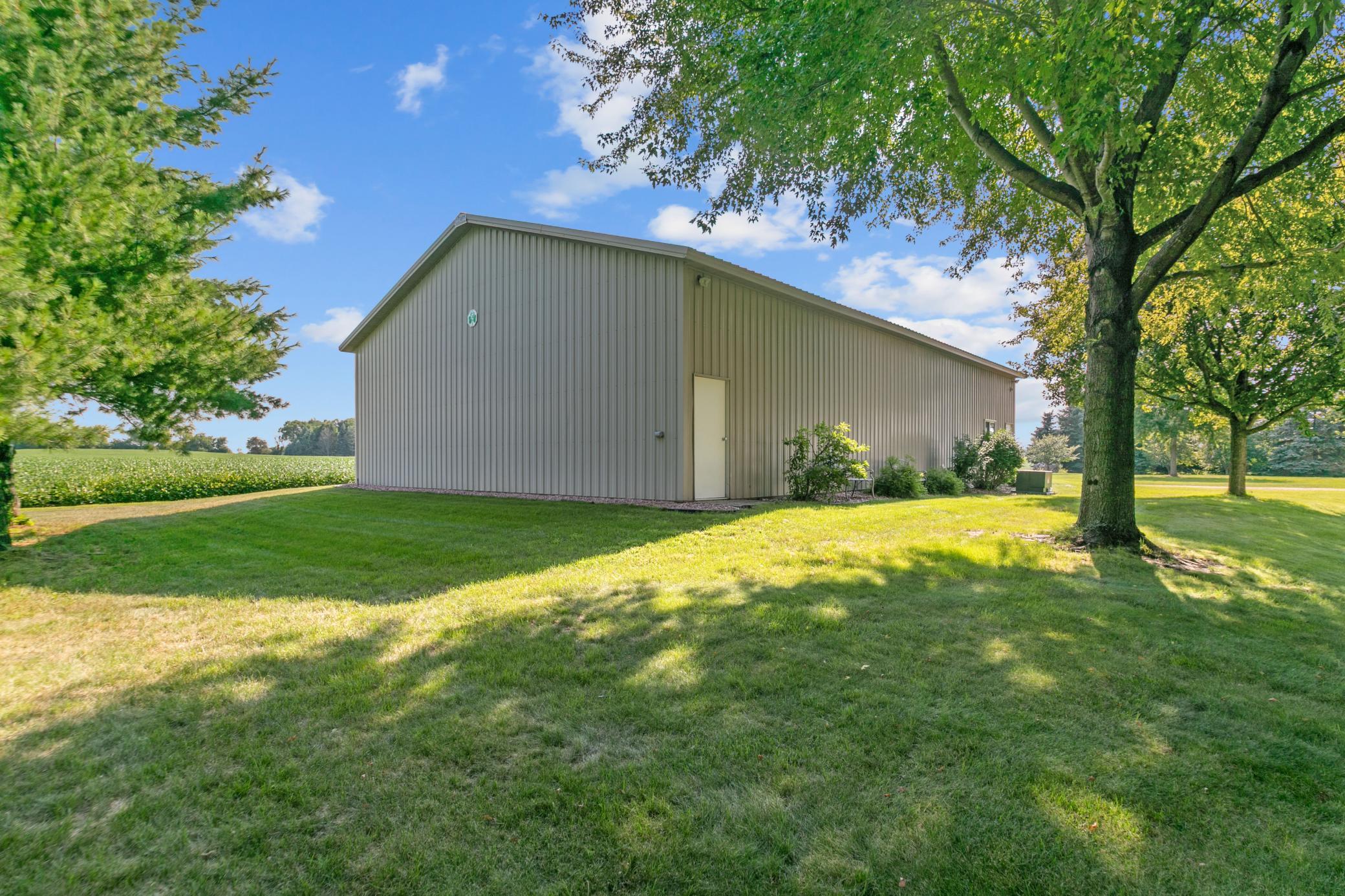4614 215th Street E Property Photo 8