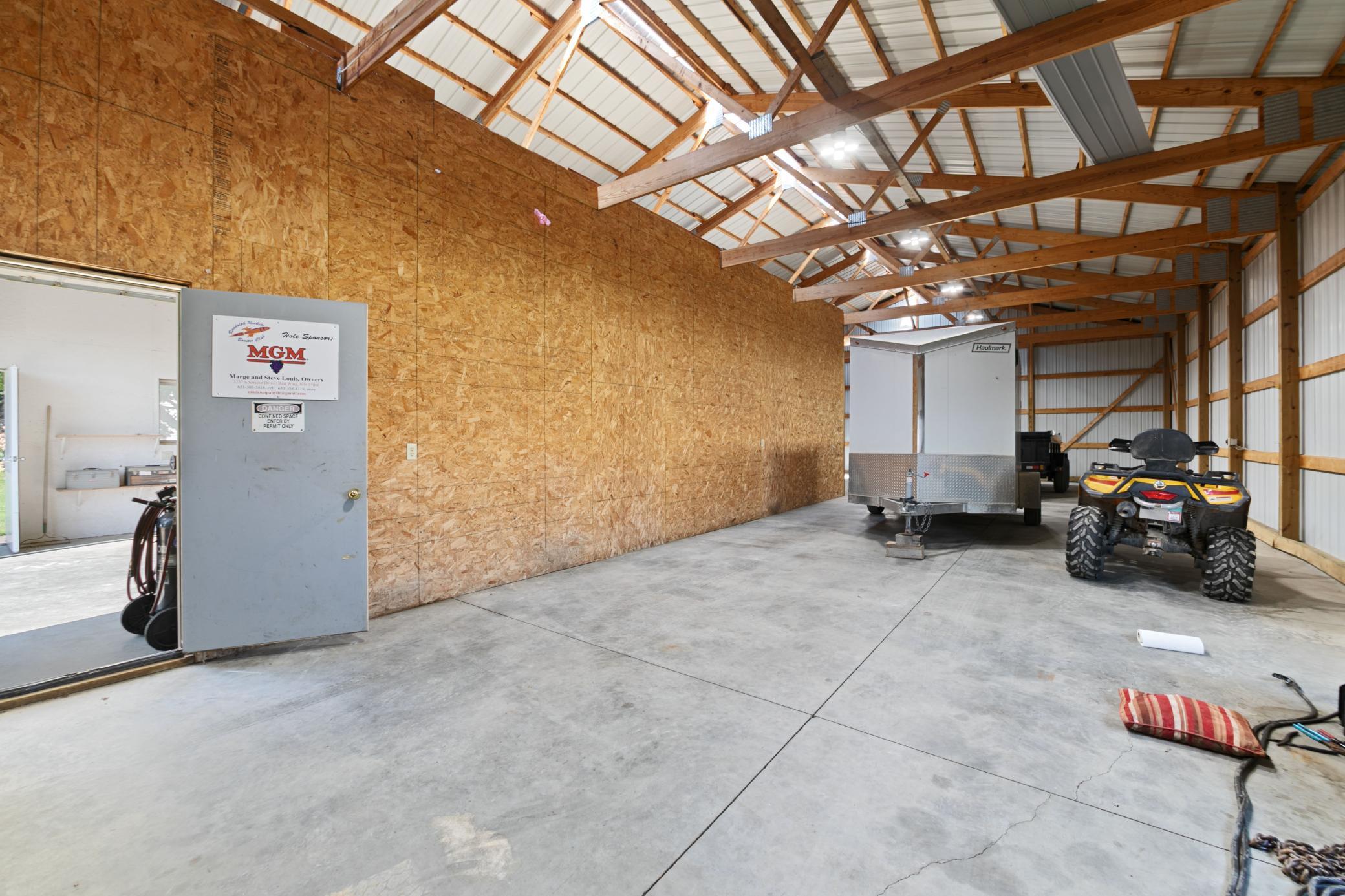 4614 215th Street E Property Photo 10