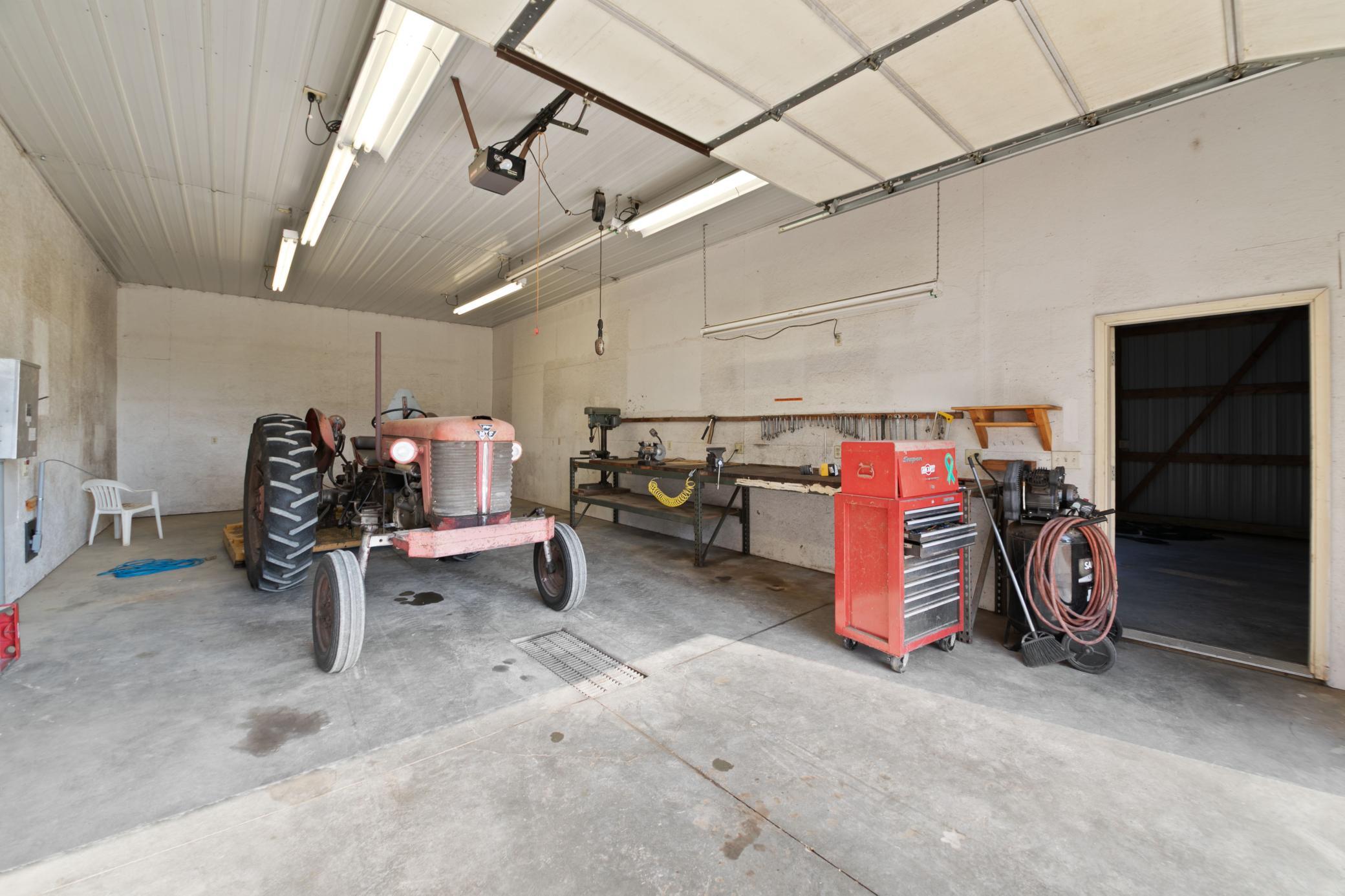 4614 215th Street E Property Photo 11