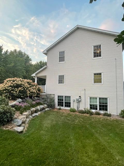 4614 215th Street E Property Photo 17